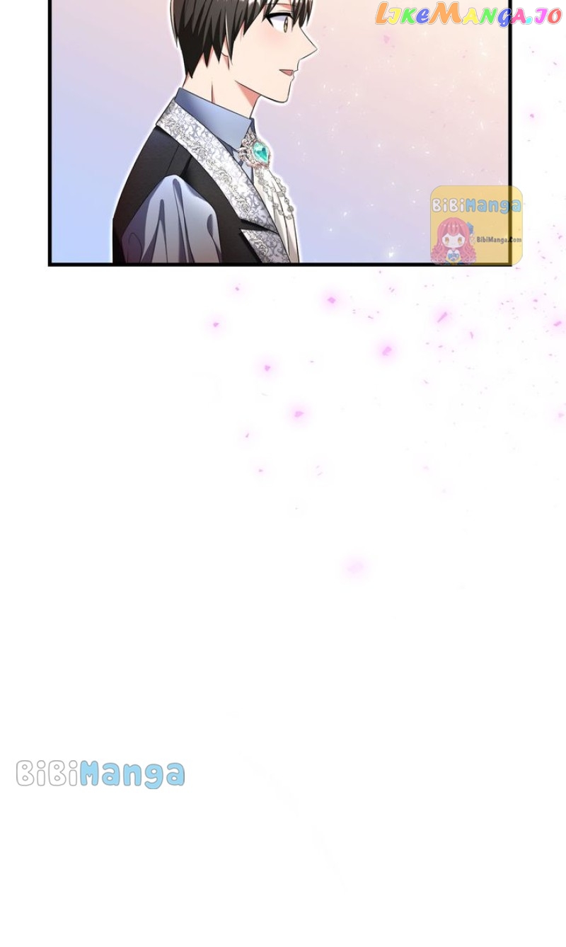 Page 48 of Chapter 106