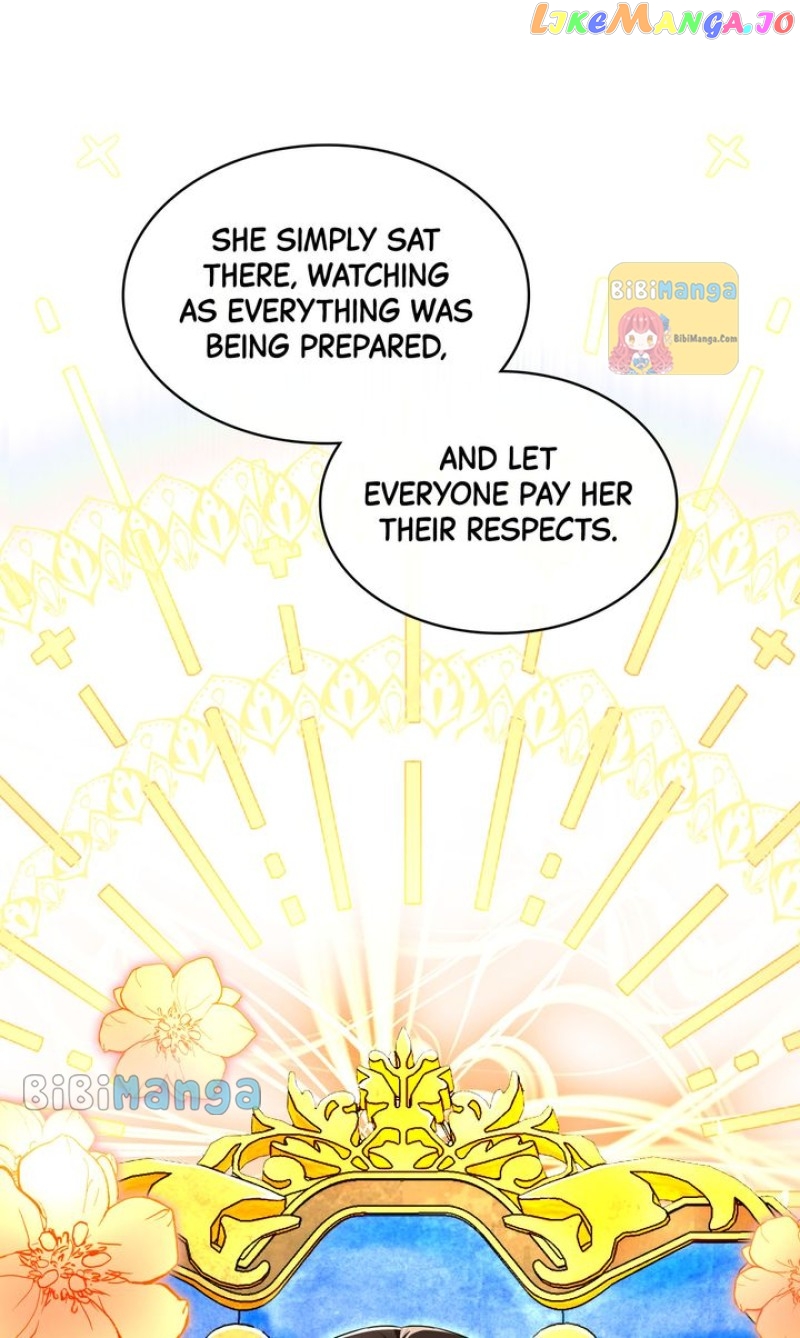 Page 49 of Chapter 106