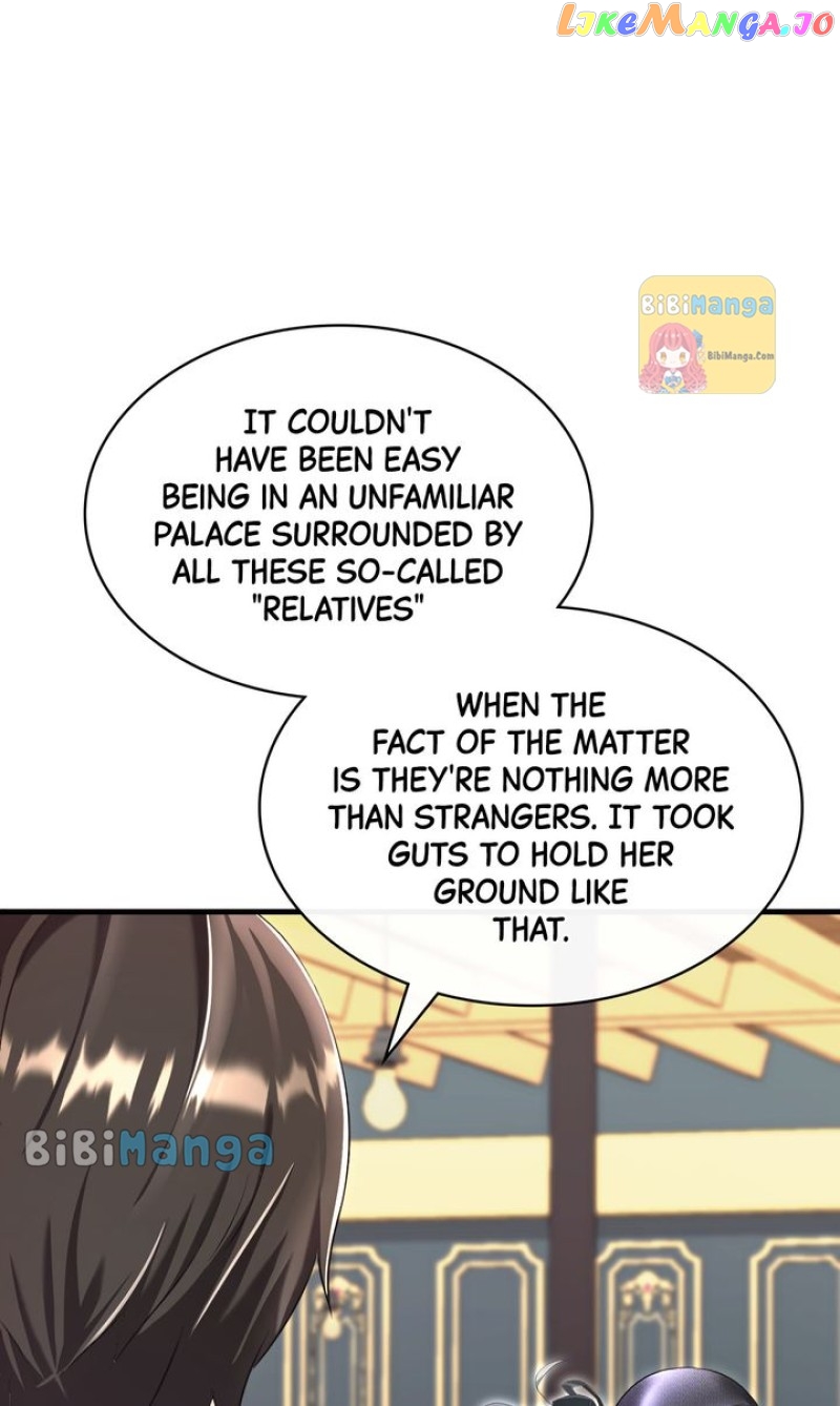 Page 52 of Chapter 106