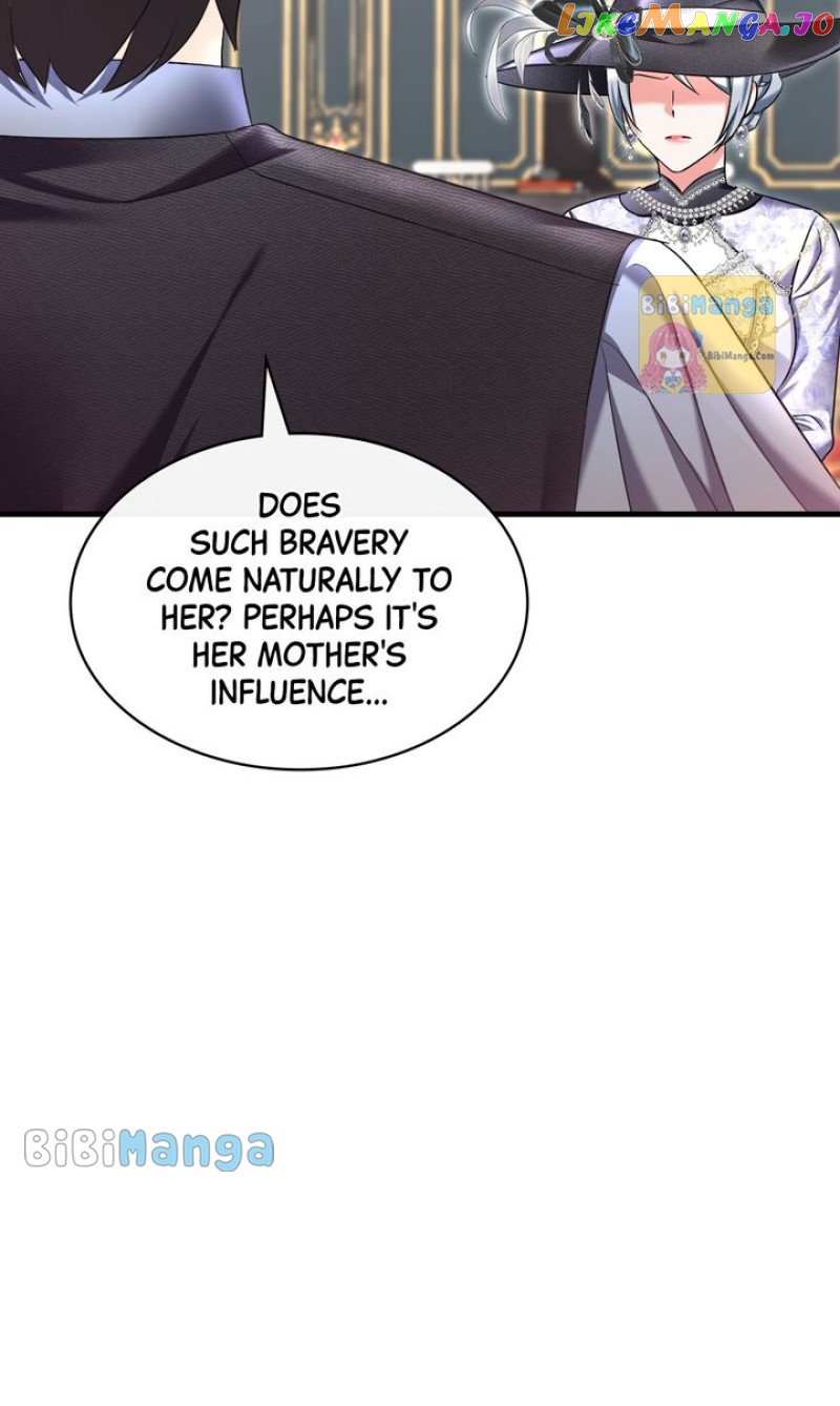 Page 53 of Chapter 106