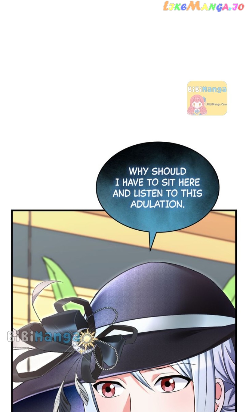 Page 54 of Chapter 106
