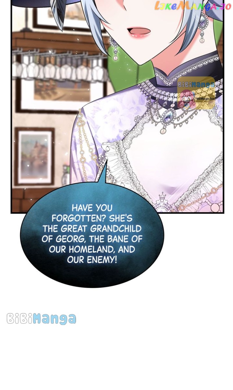 Page 55 of Chapter 106