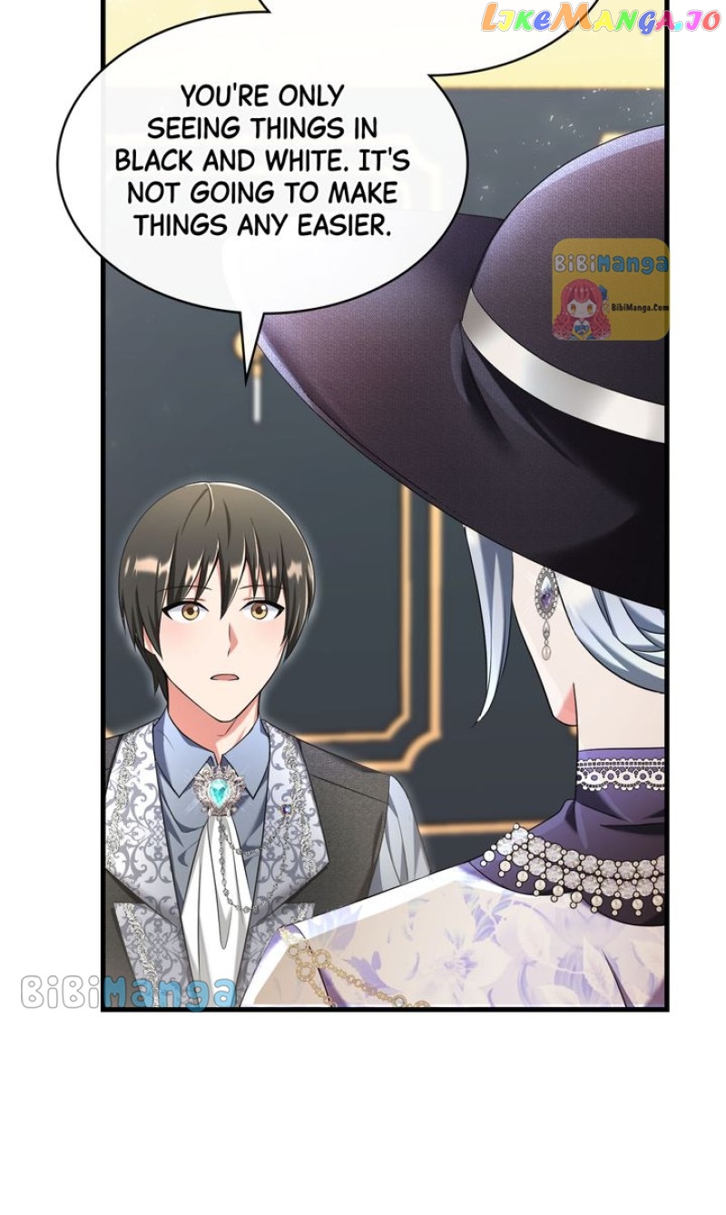 Page 59 of Chapter 106