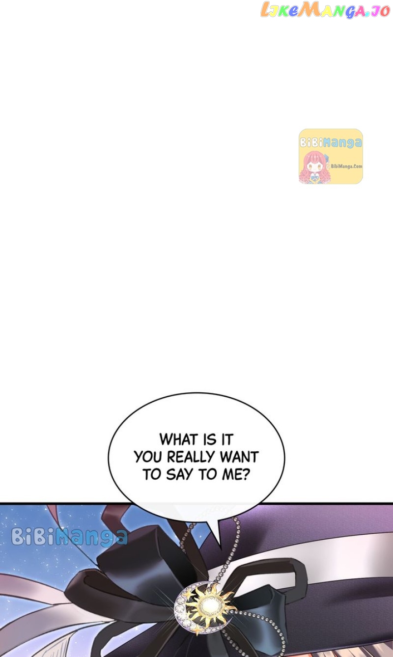 Page 60 of Chapter 106