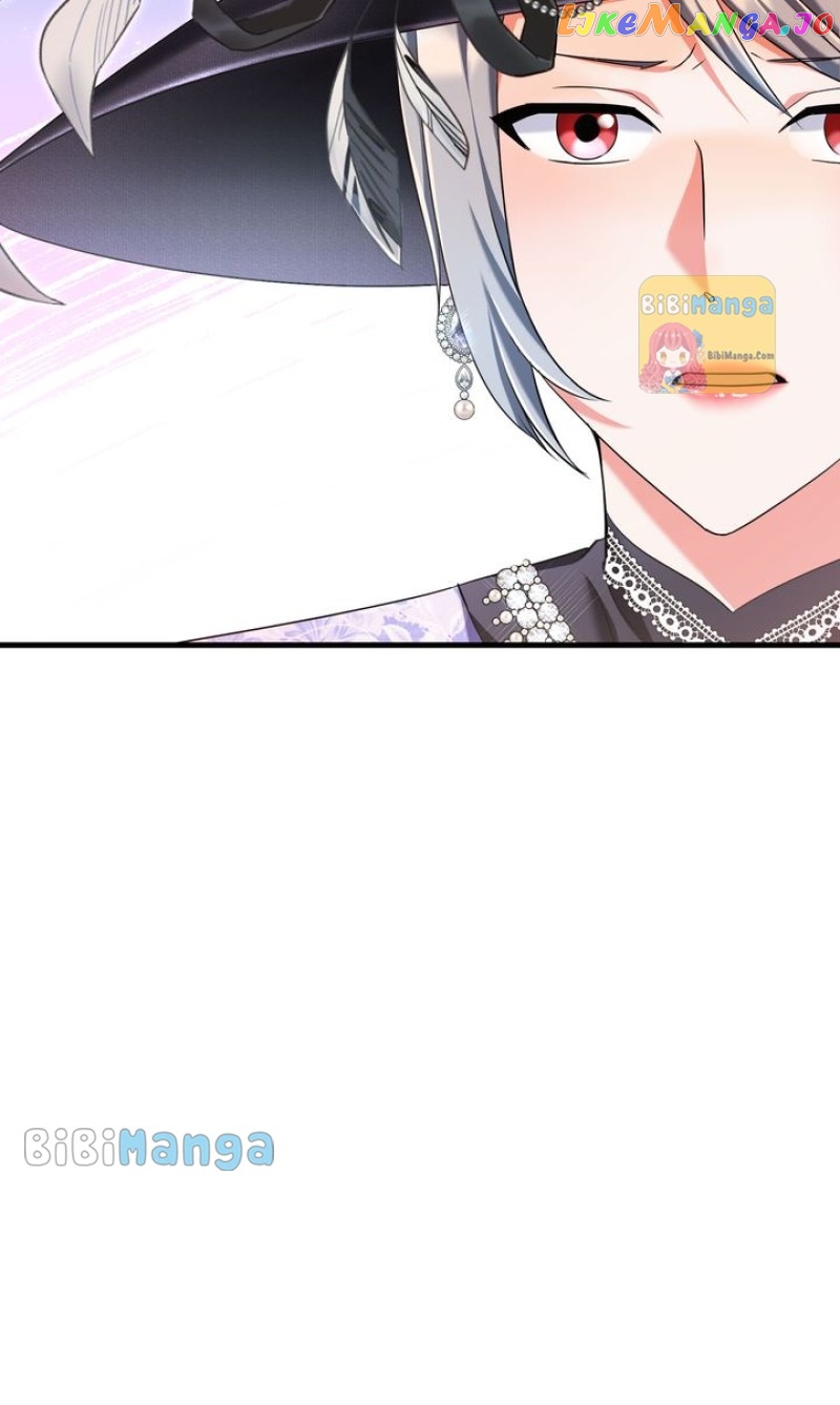 Page 61 of Chapter 106