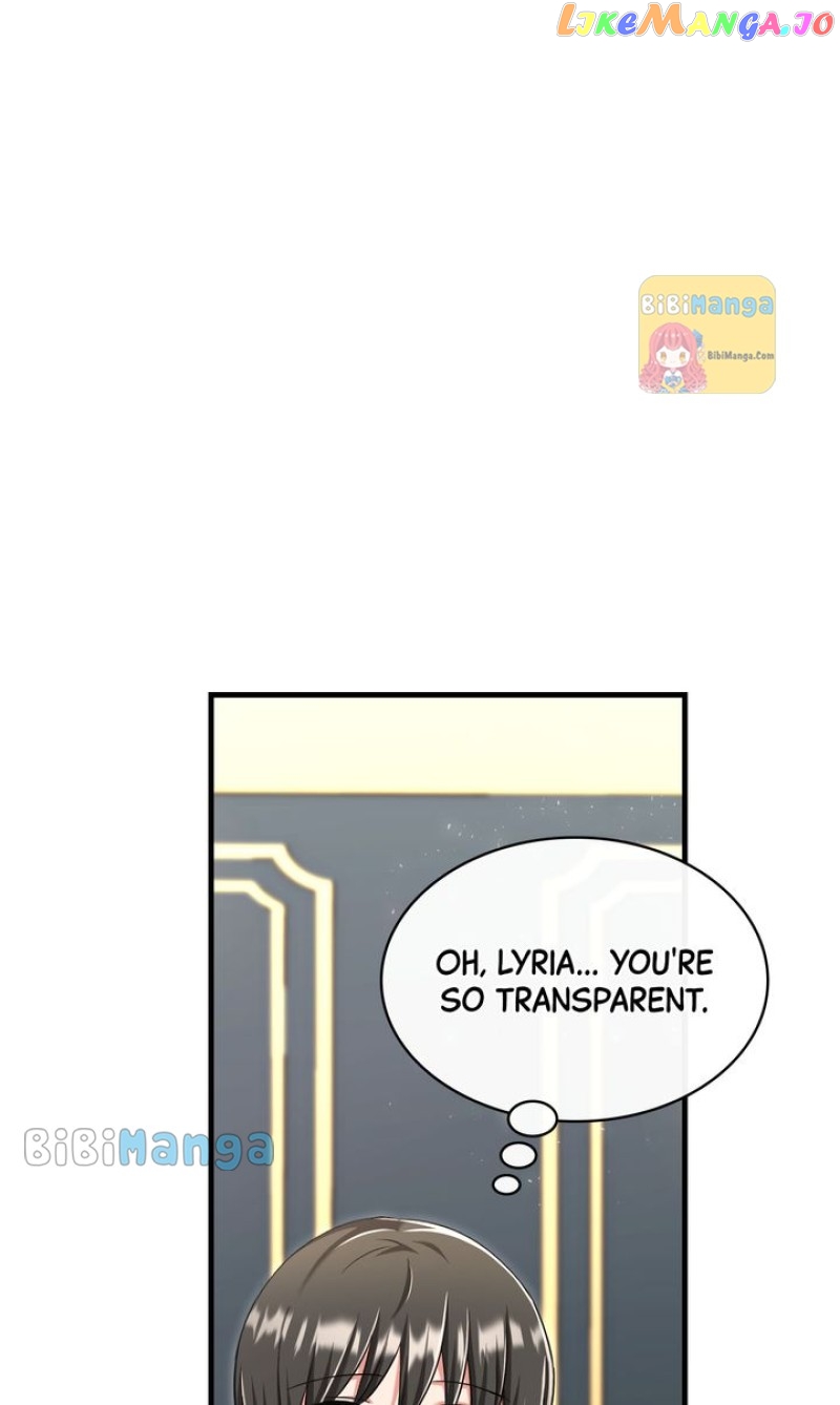 Page 62 of Chapter 106
