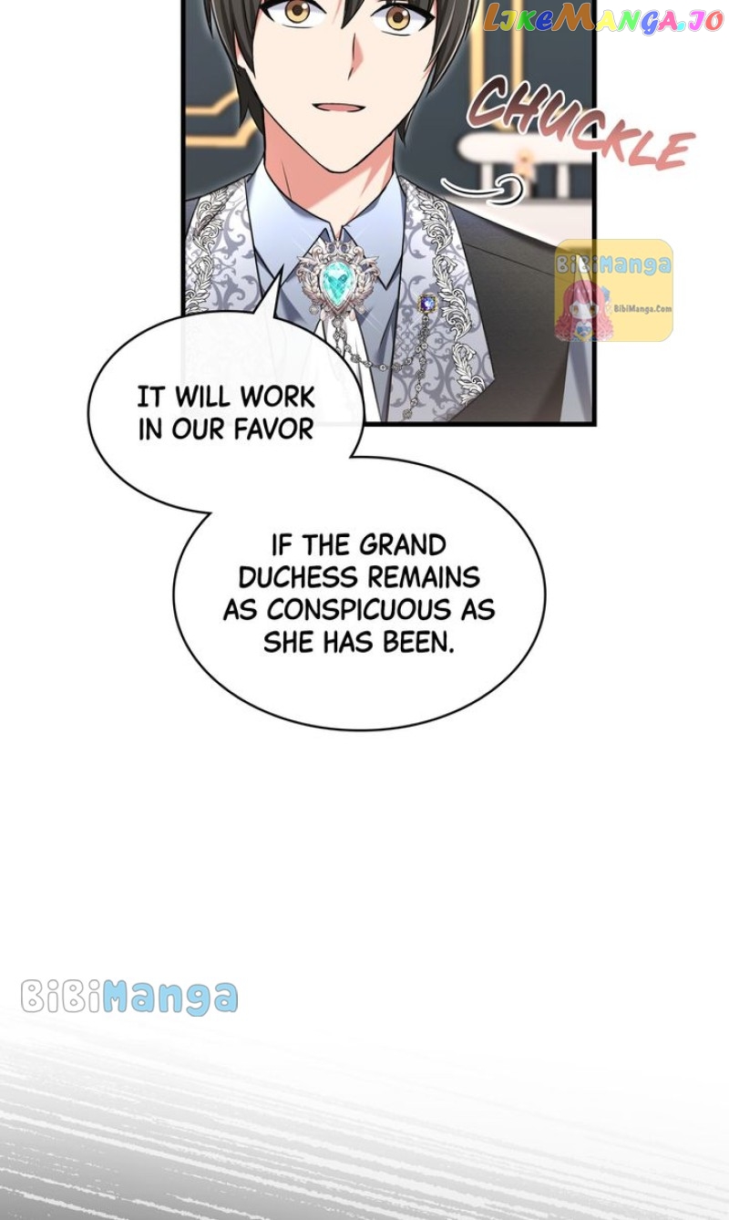 Page 63 of Chapter 106