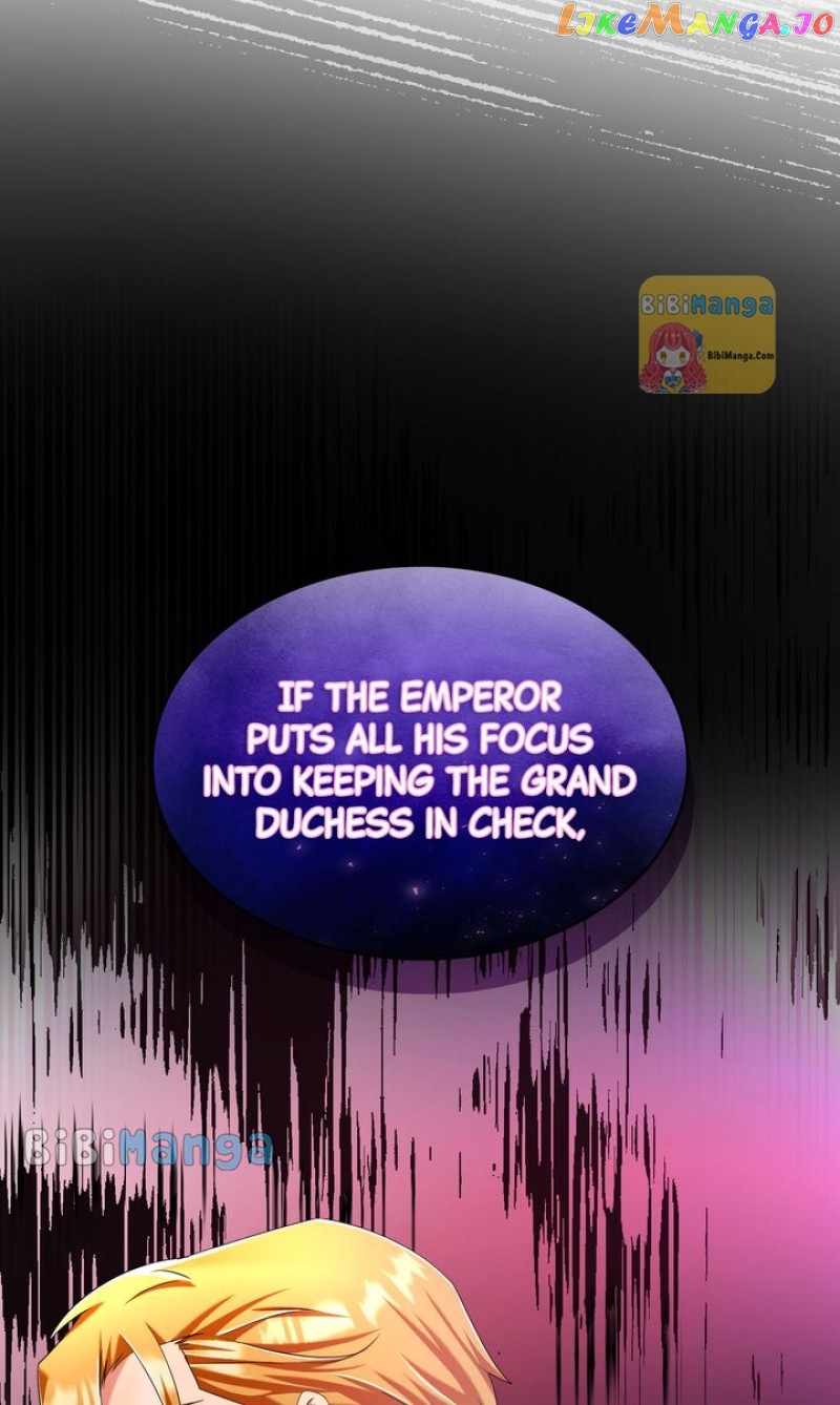Page 64 of Chapter 106