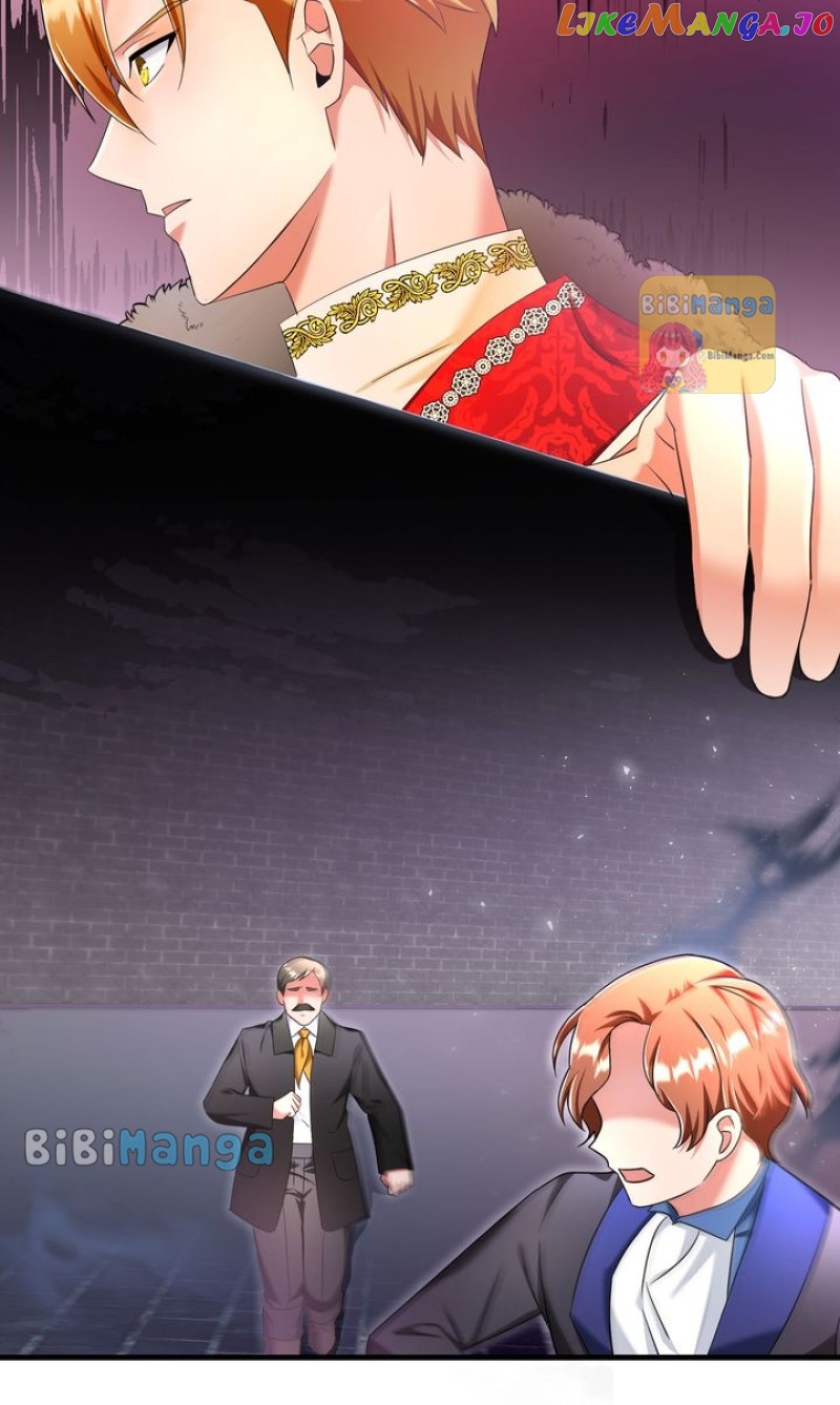 Page 65 of Chapter 106