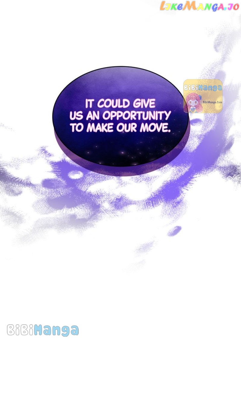 Page 66 of Chapter 106