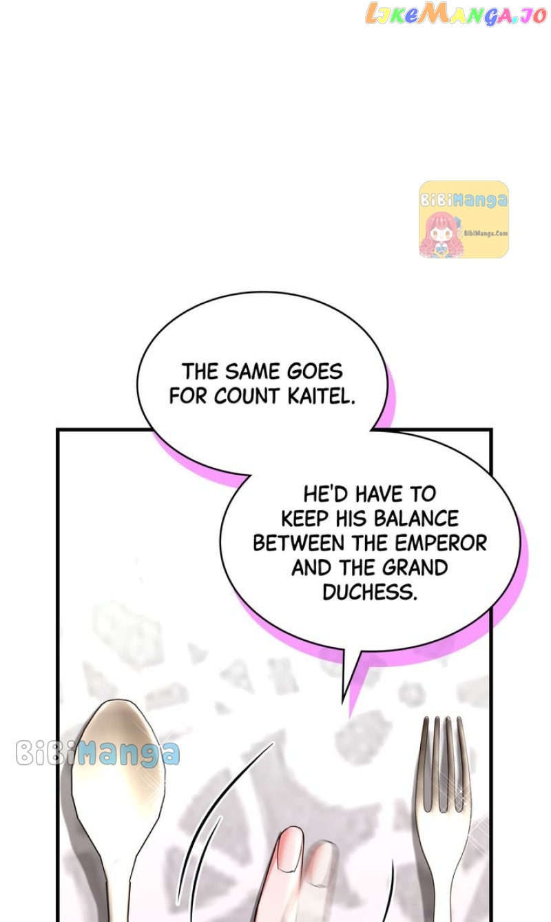 Page 67 of Chapter 106