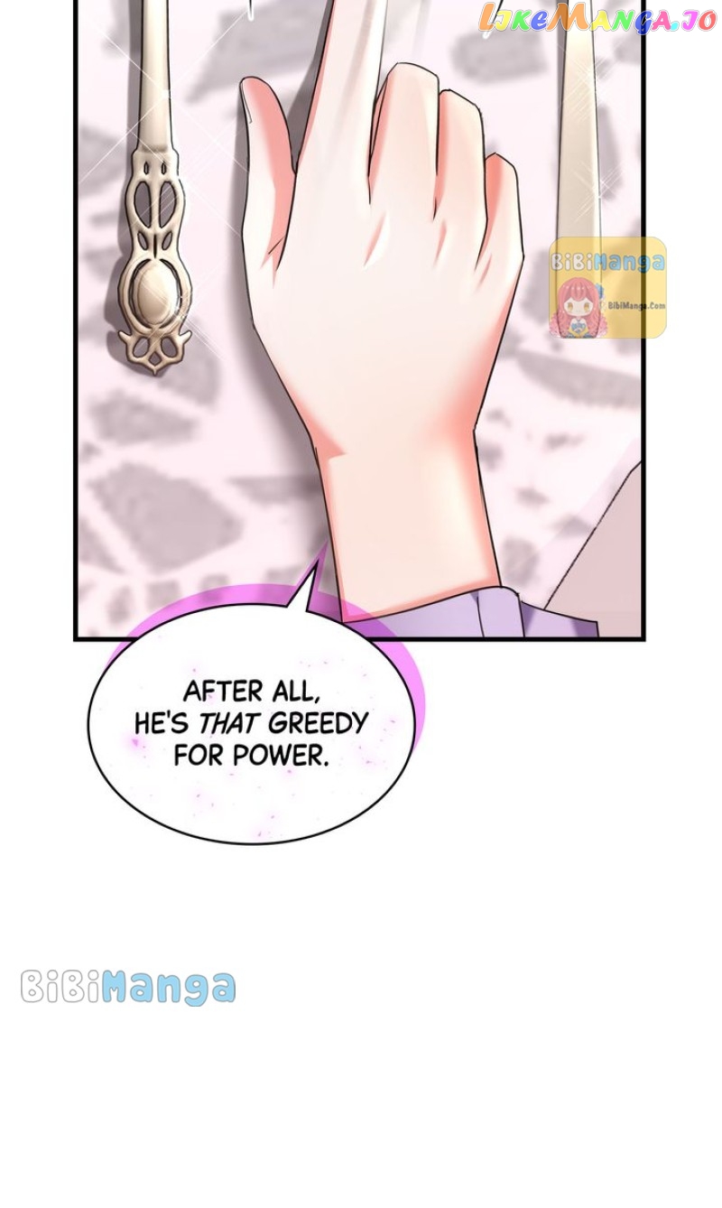 Page 68 of Chapter 106