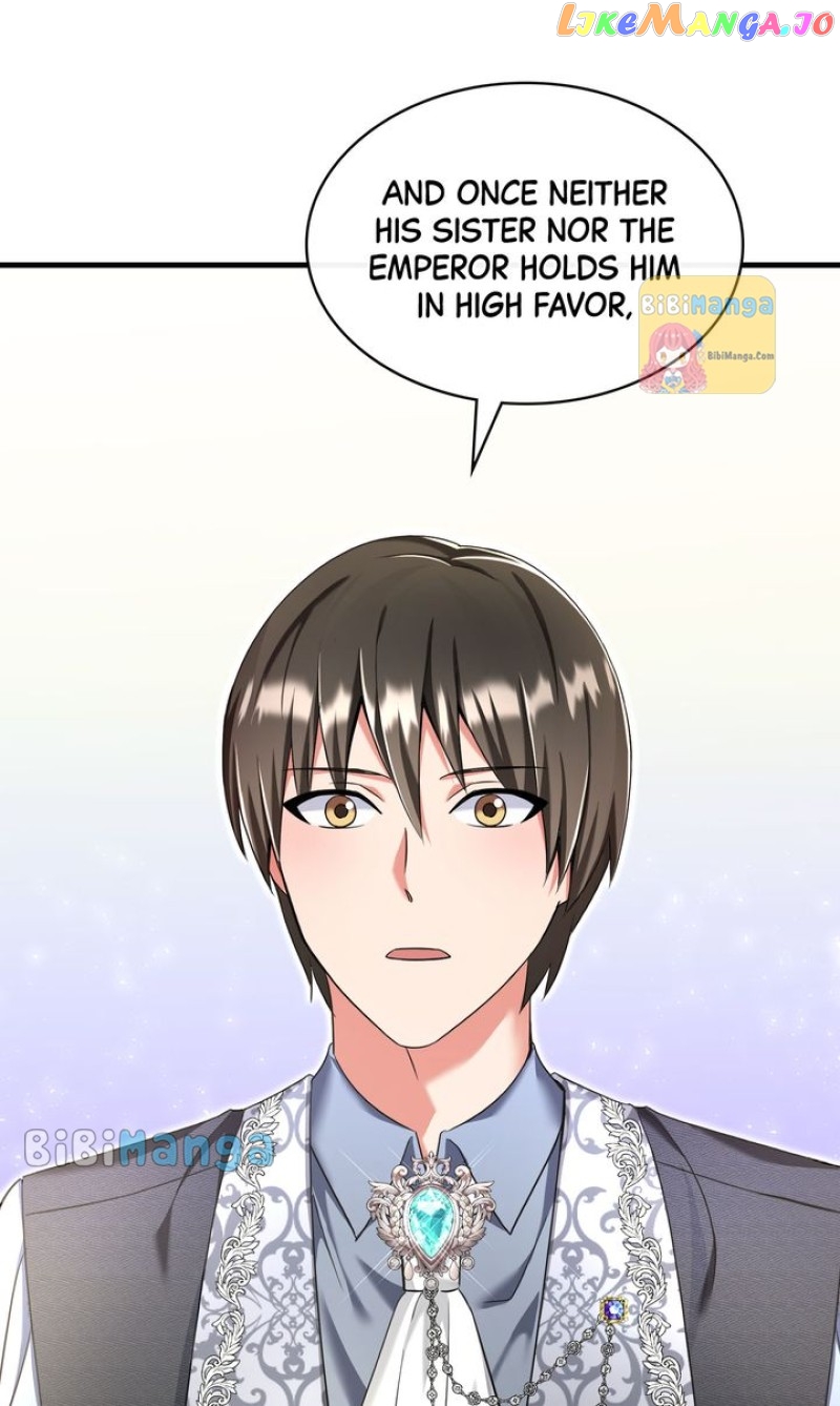 Page 70 of Chapter 106