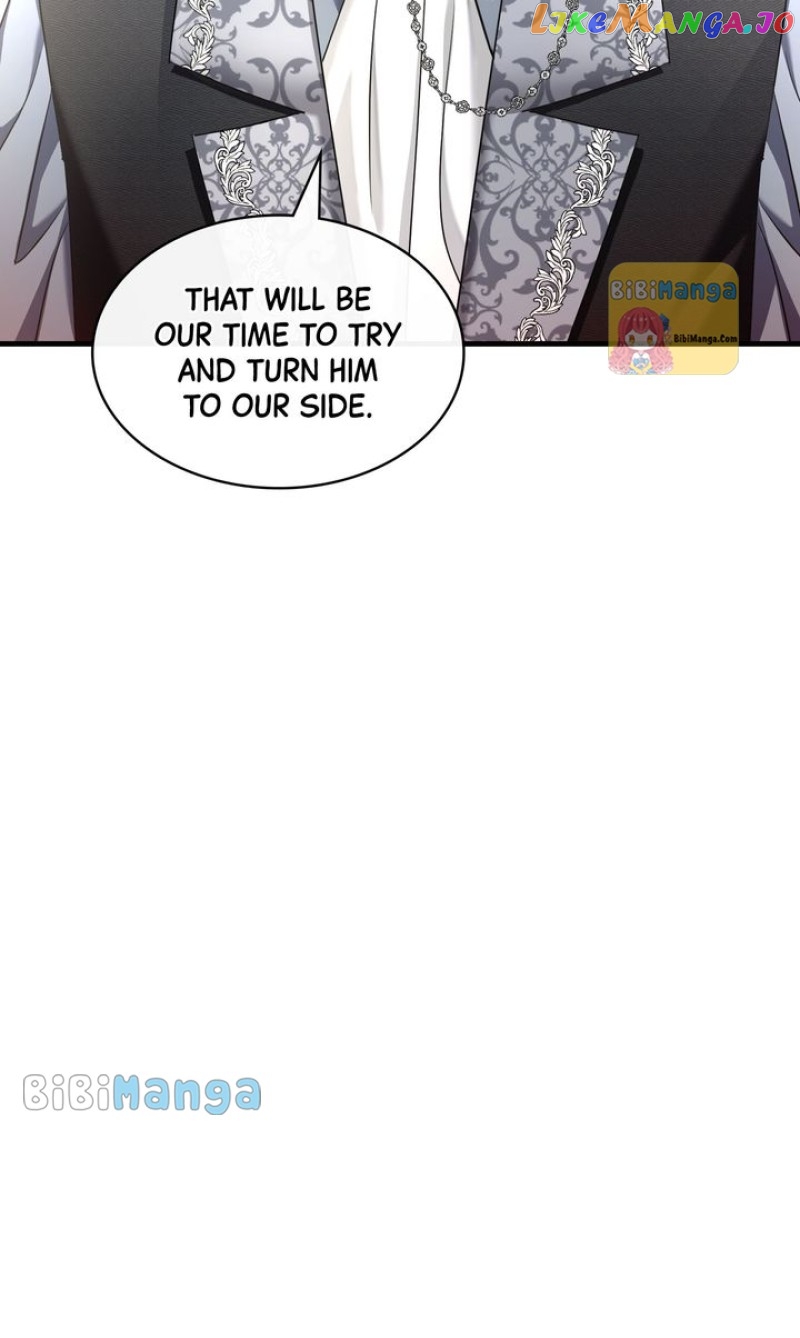 Page 71 of Chapter 106