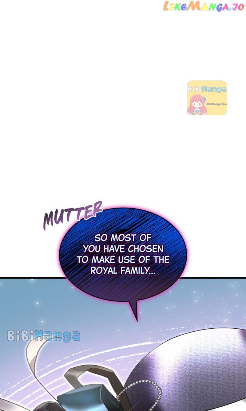 Page 72 of Chapter 106