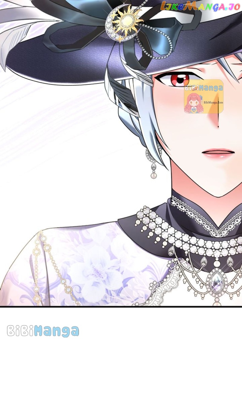 Page 73 of Chapter 106