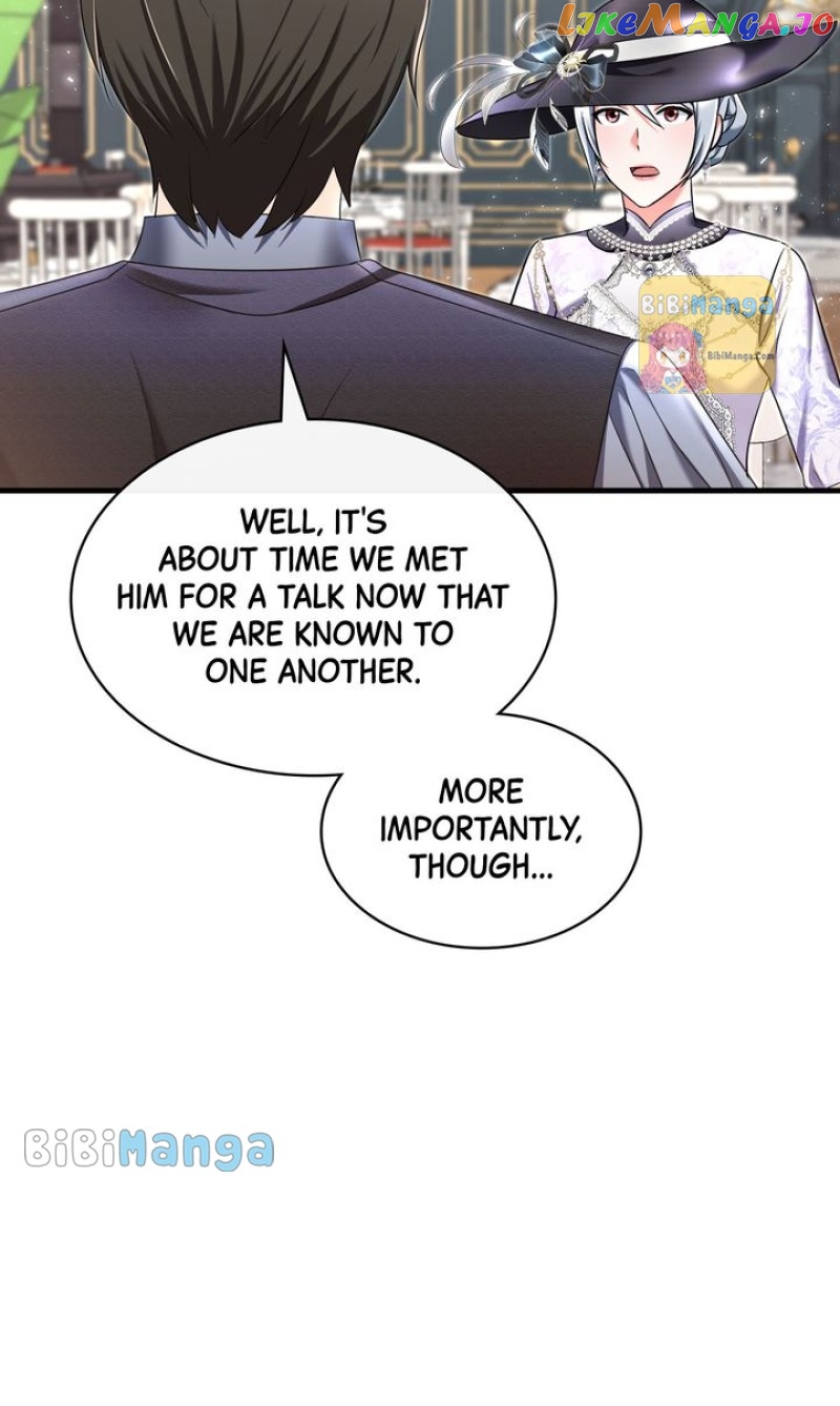 Page 75 of Chapter 106
