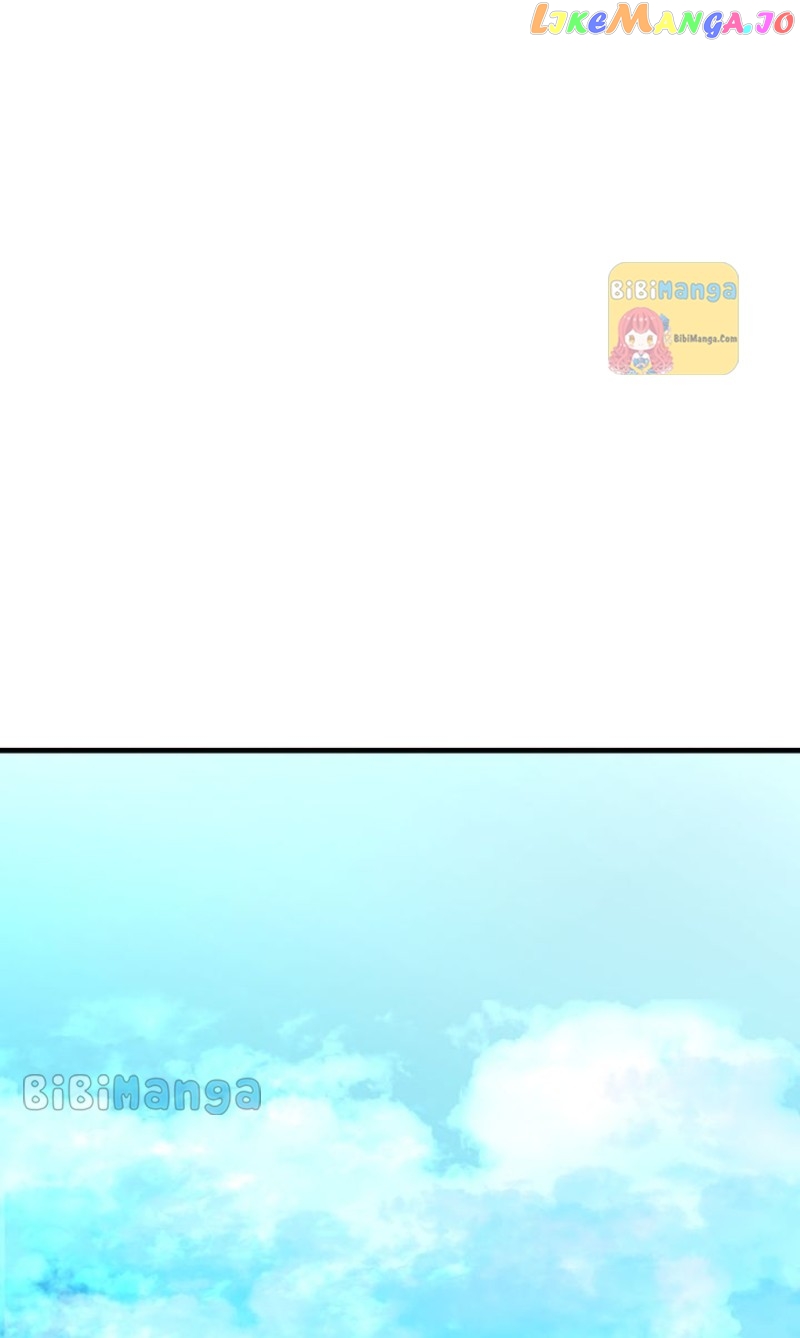 Page 76 of Chapter 106