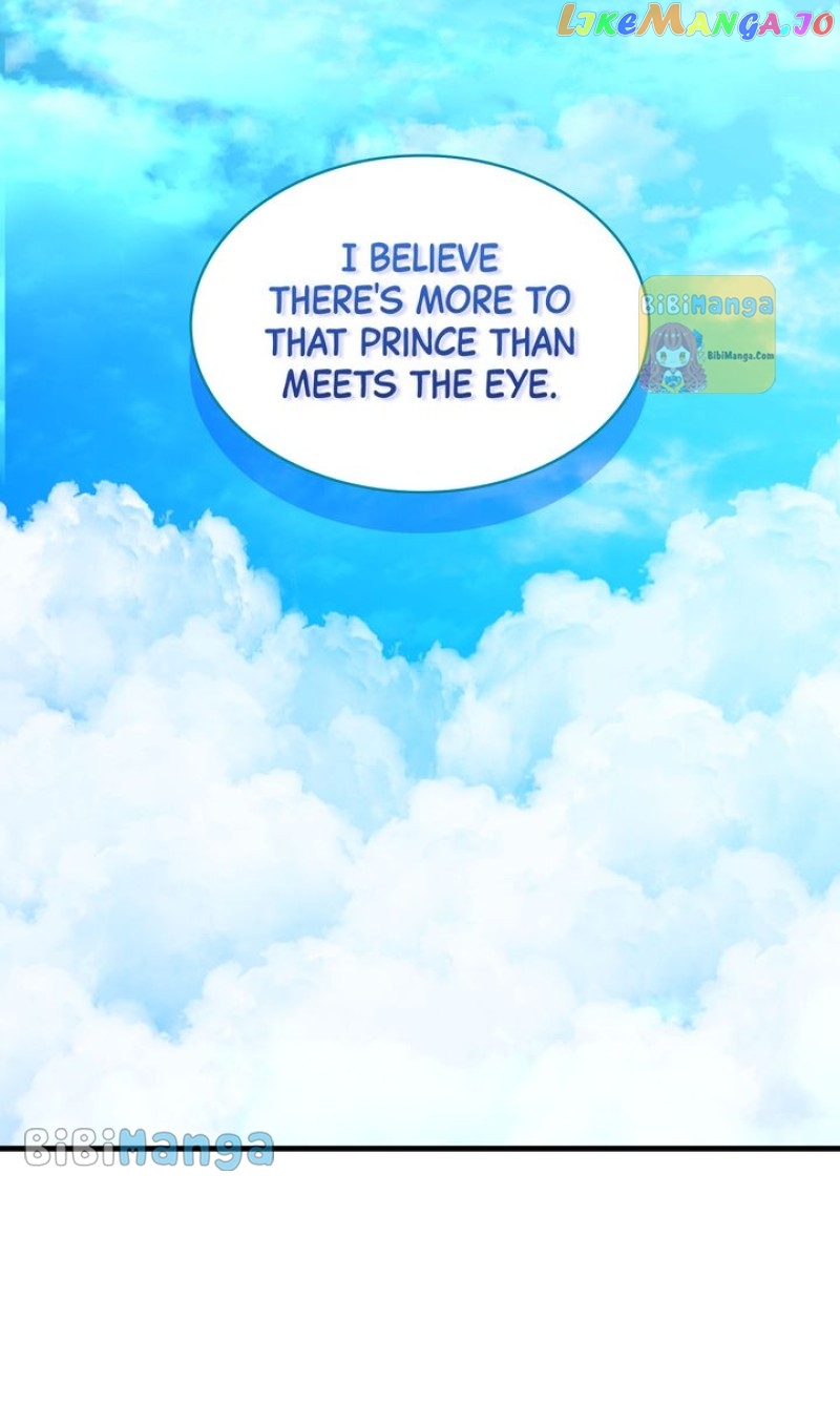 Page 77 of Chapter 106