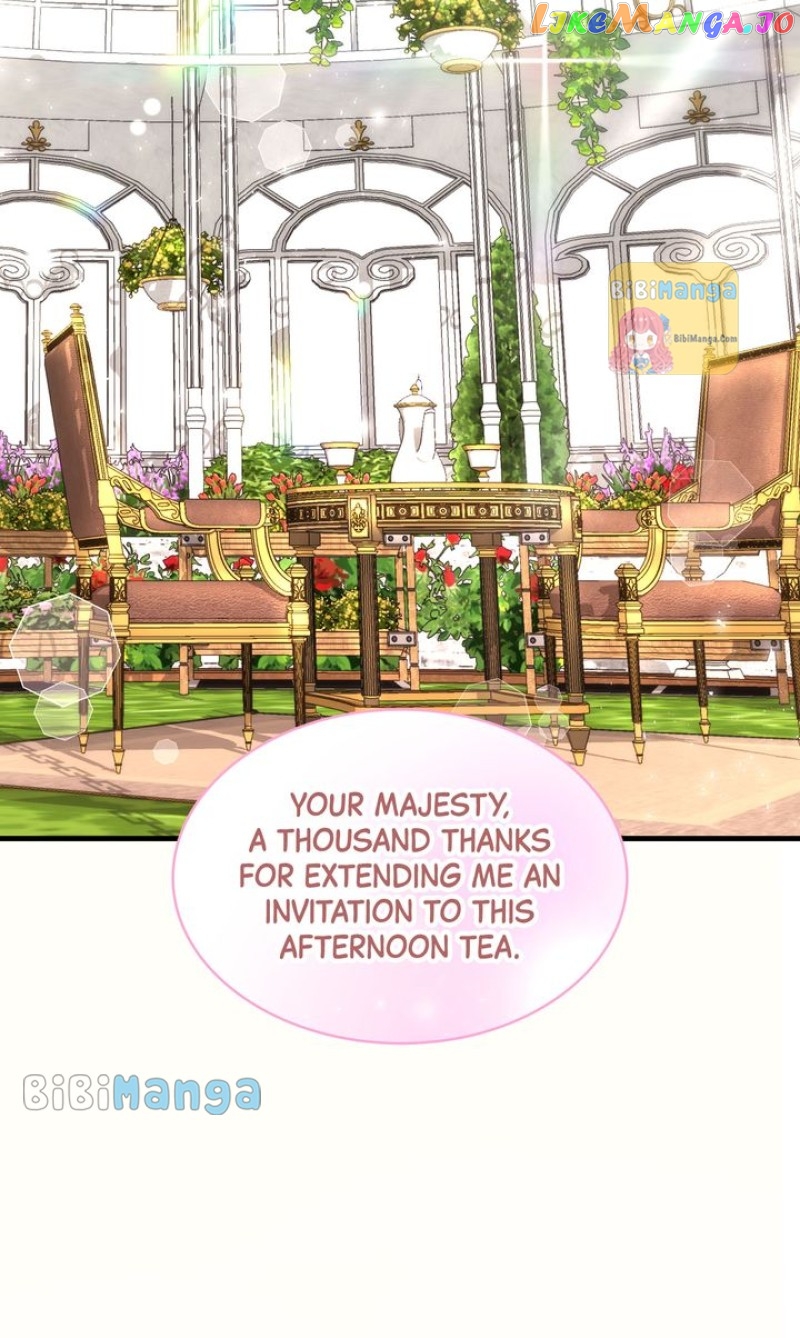 Page 80 of Chapter 106