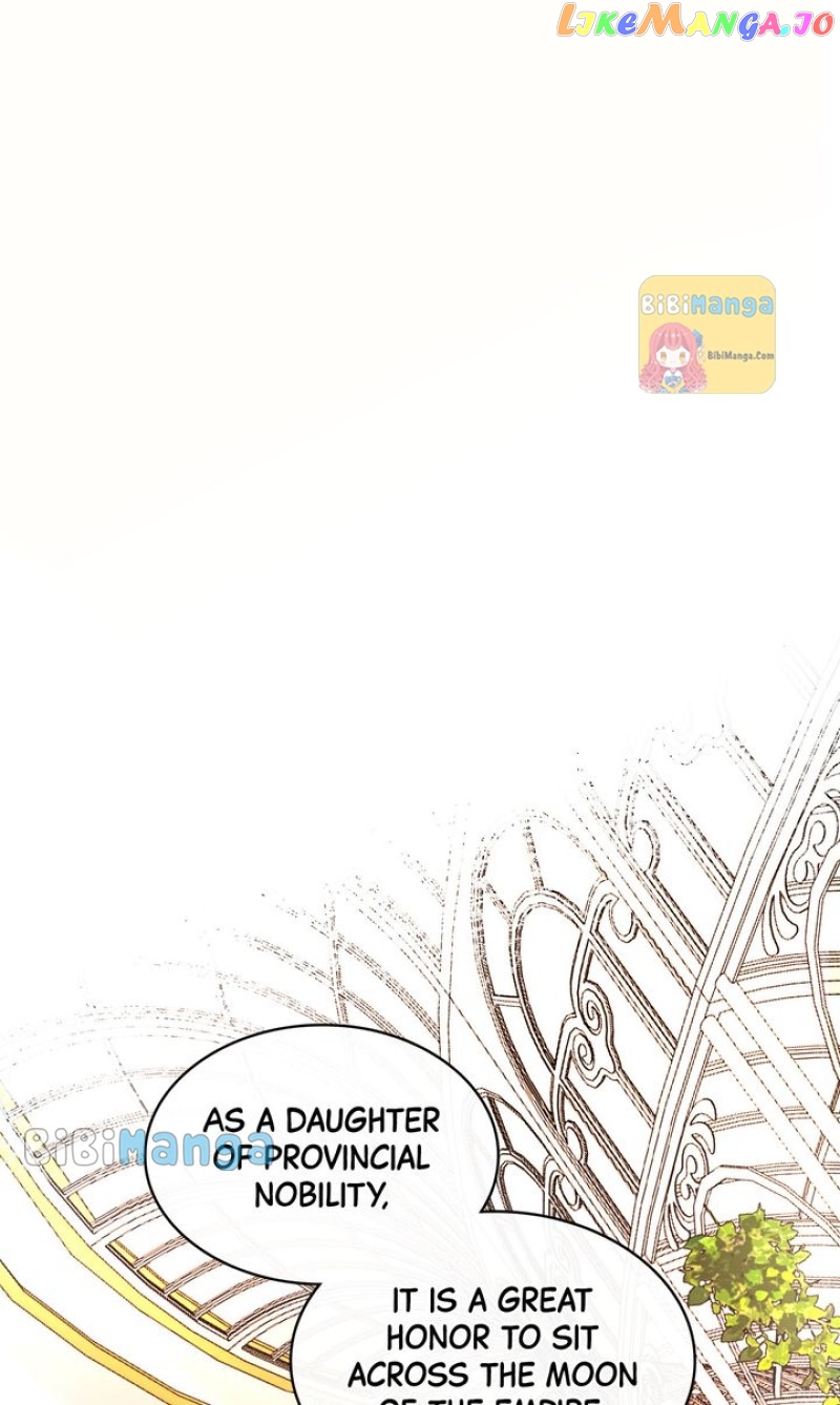 Page 81 of Chapter 106