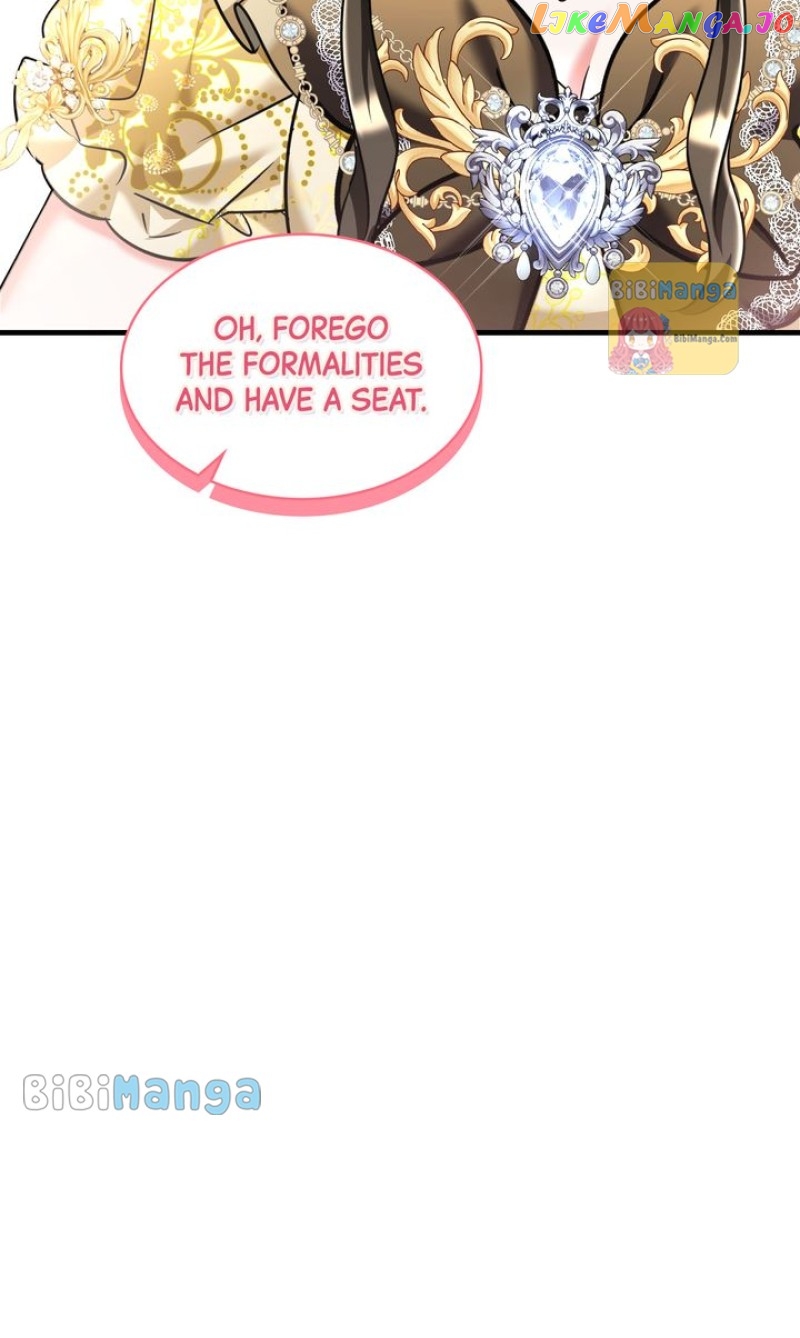 Page 84 of Chapter 106
