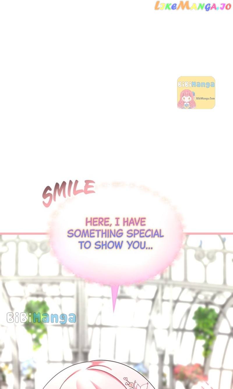 Page 85 of Chapter 106