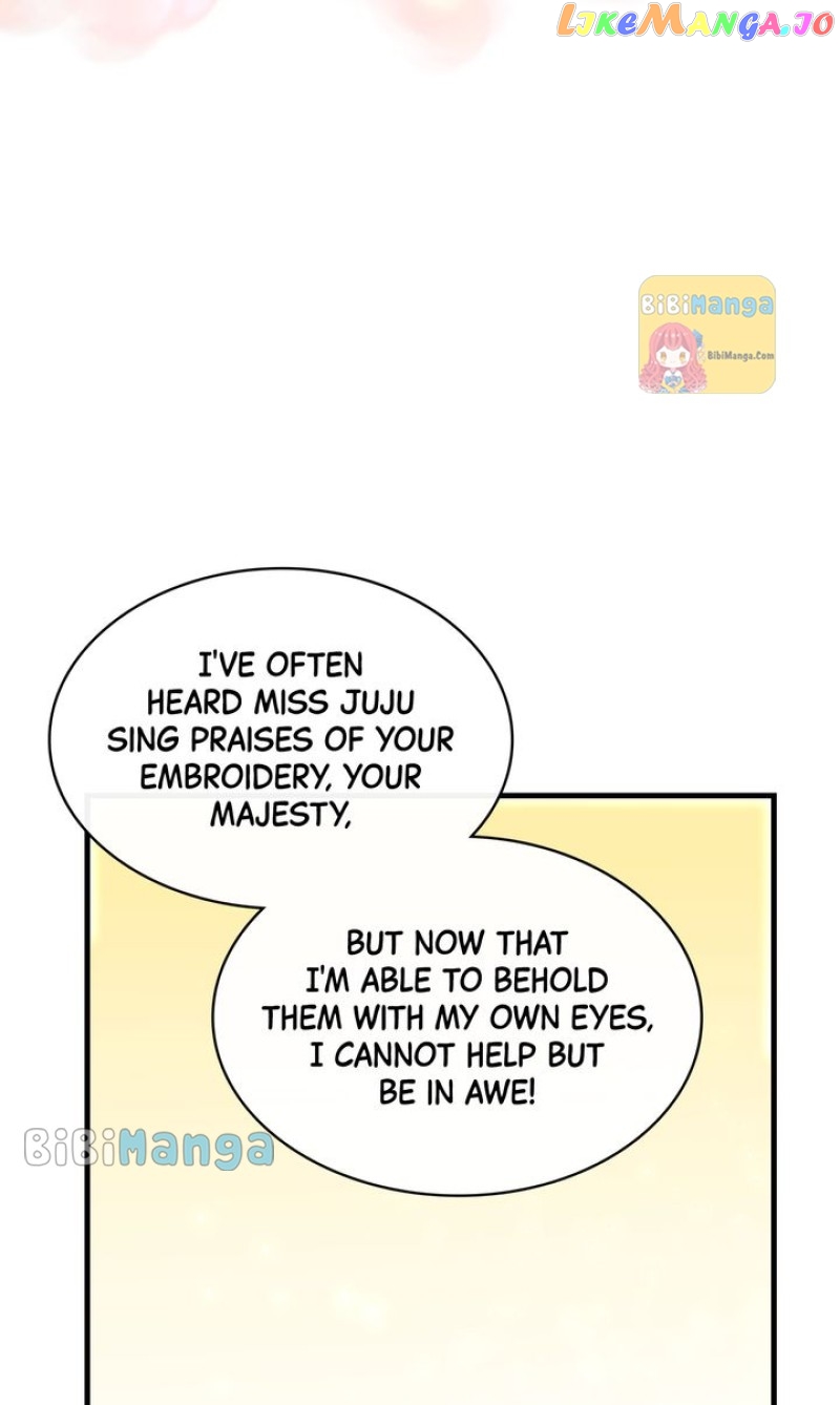 Page 90 of Chapter 106