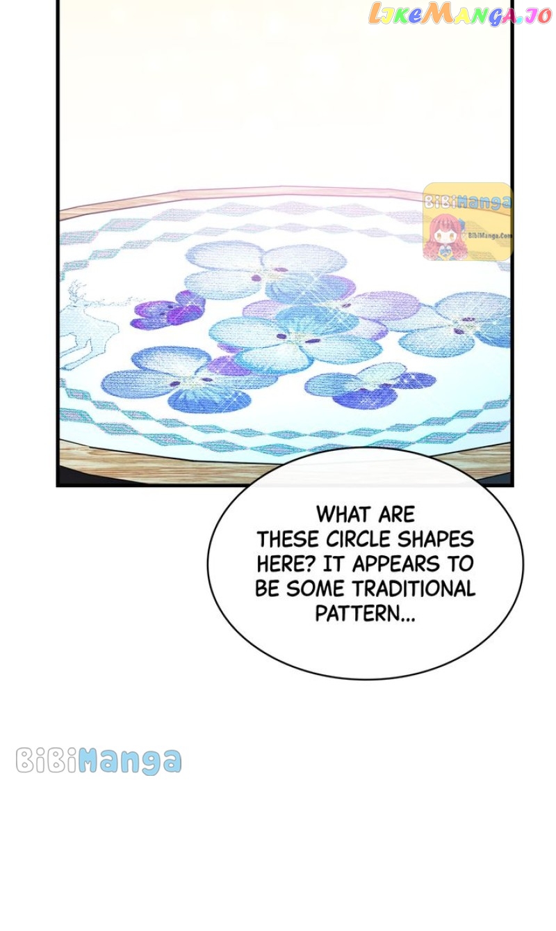 Page 91 of Chapter 106