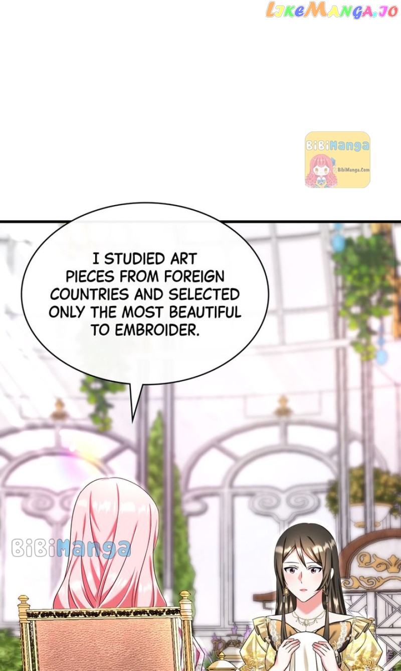 Page 92 of Chapter 106