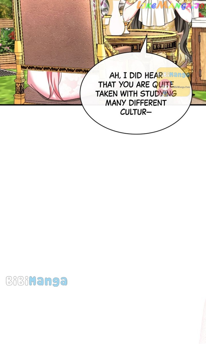 Page 93 of Chapter 106