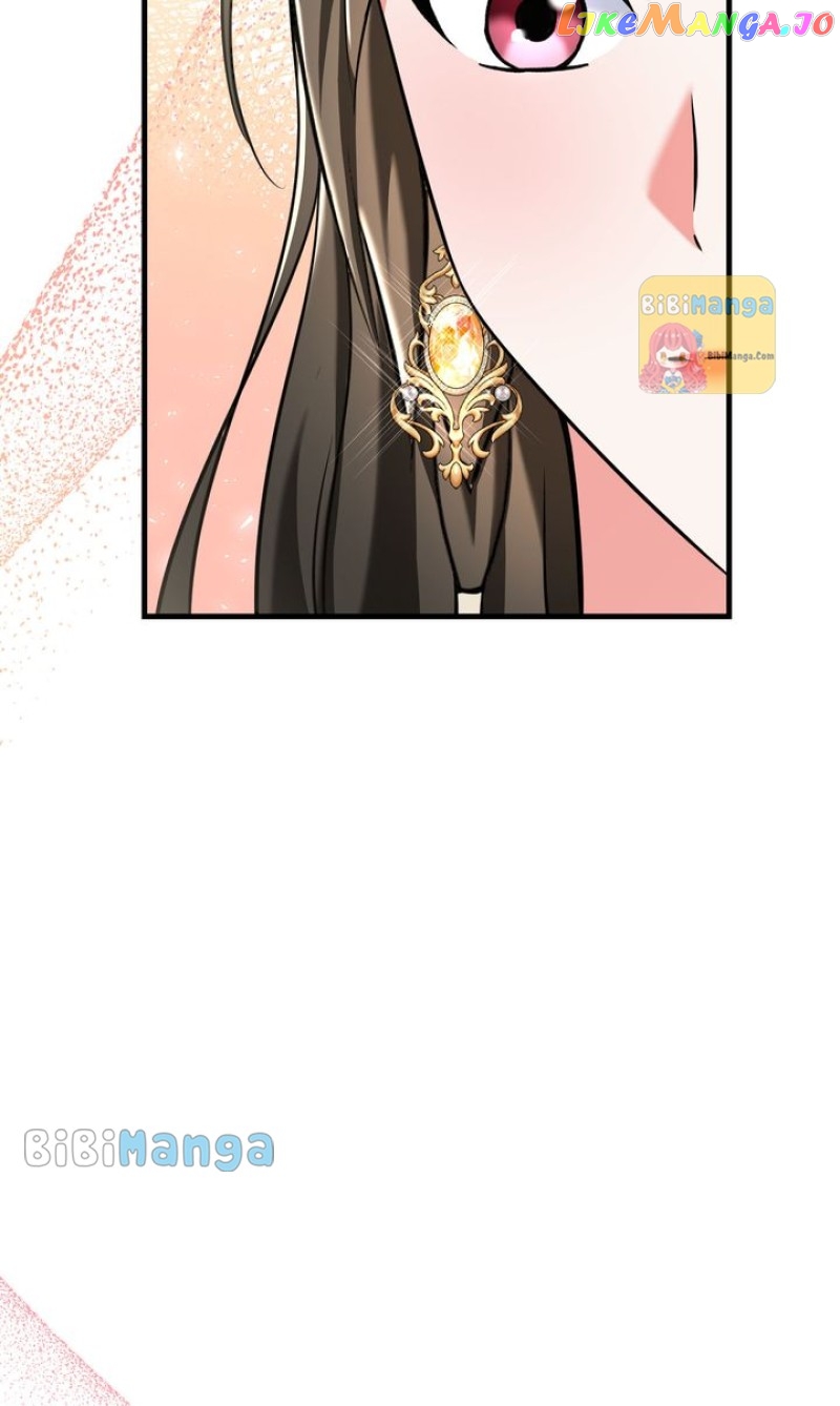 Page 95 of Chapter 106