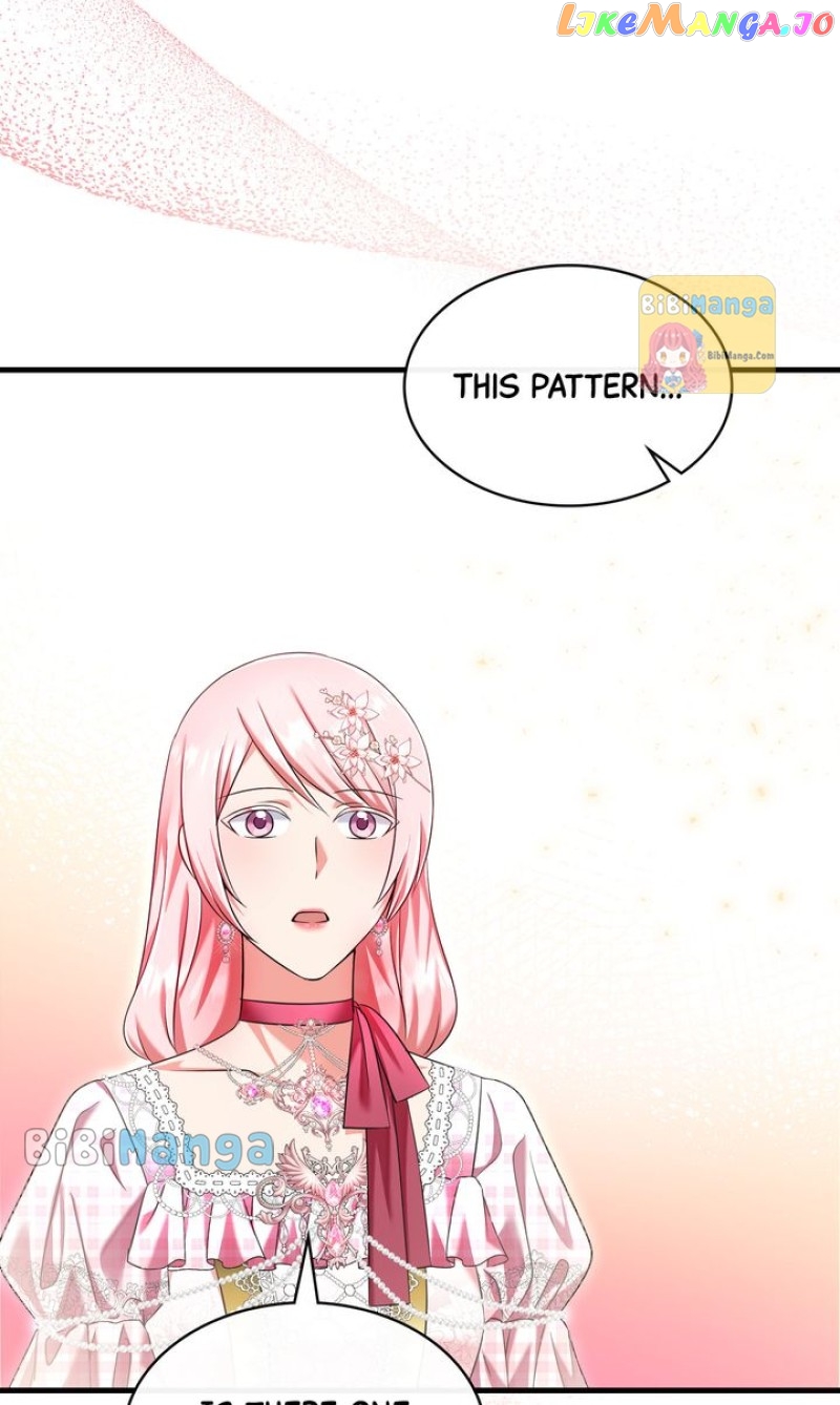 Page 96 of Chapter 106