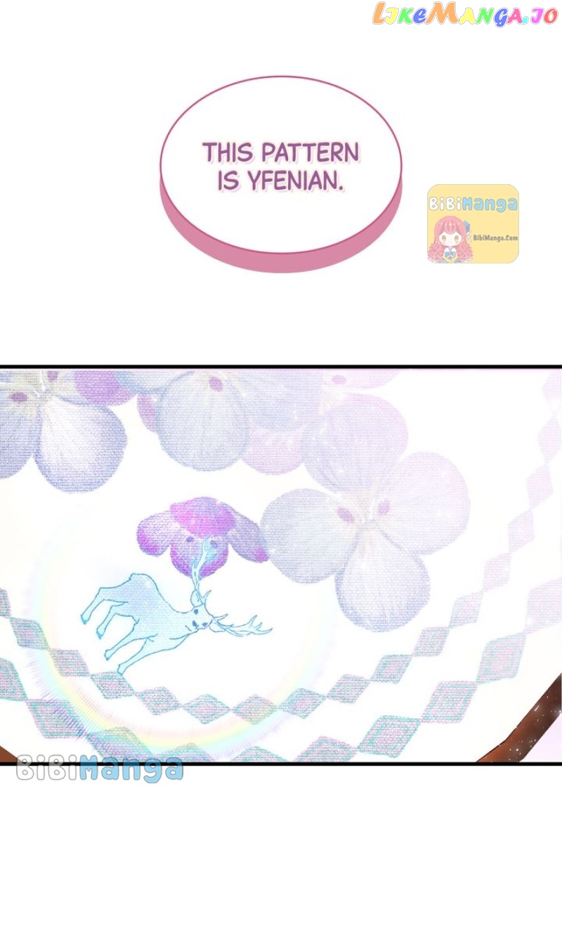 Page 98 of Chapter 106