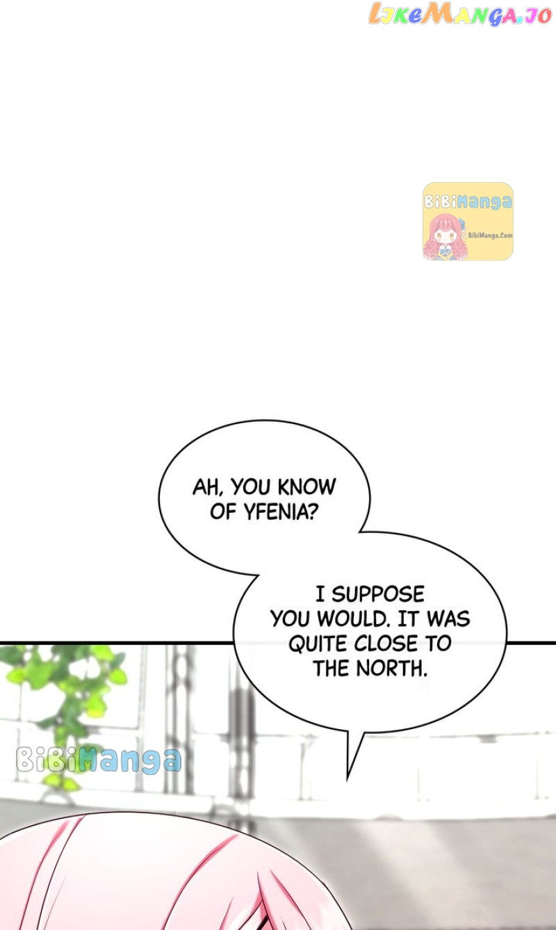 Page 99 of Chapter 106