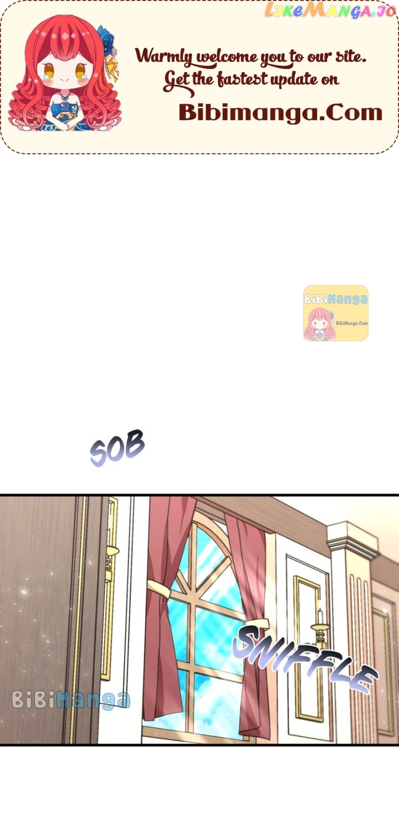 Page 1 of Chapter 107