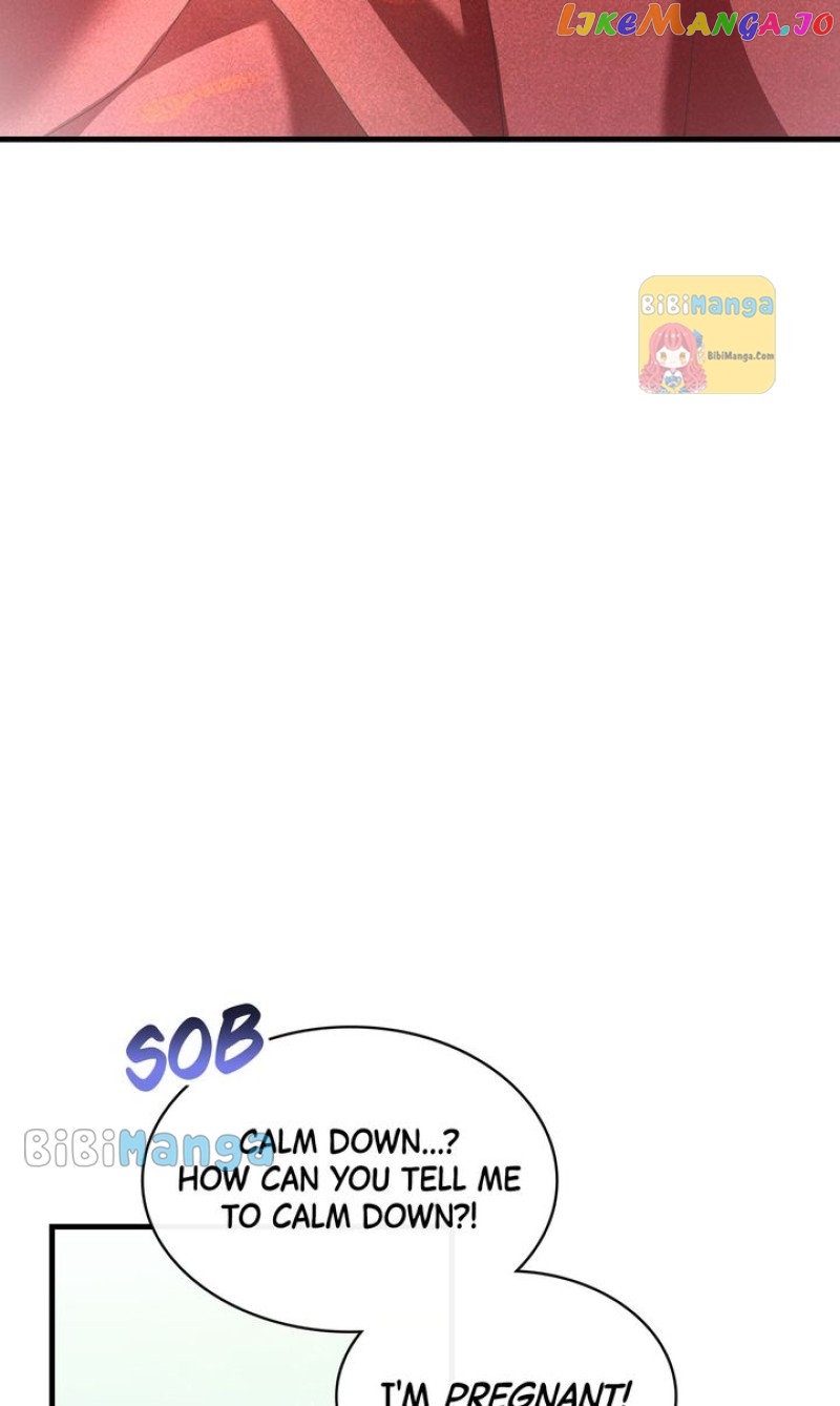 Page 4 of Chapter 107