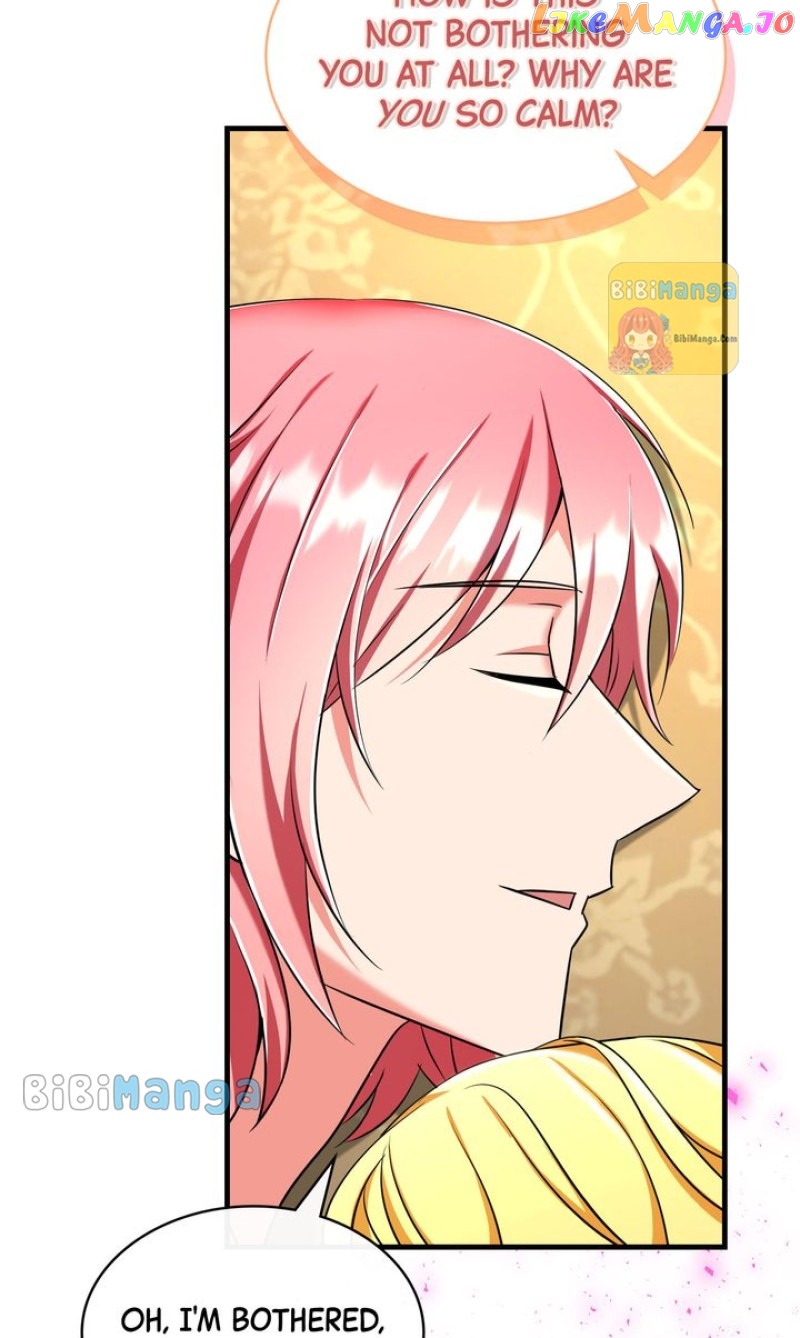 Page 6 of Chapter 107