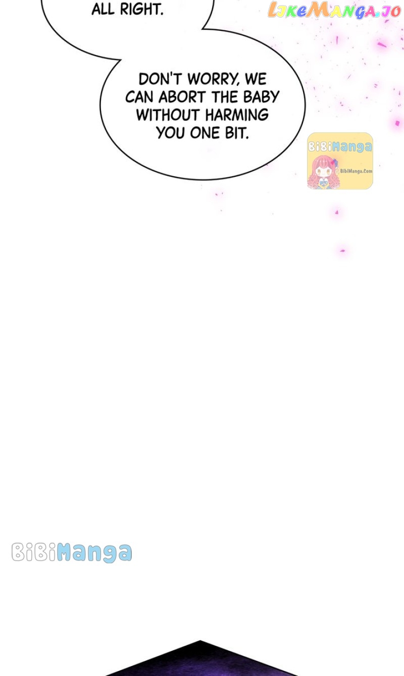 Page 7 of Chapter 107