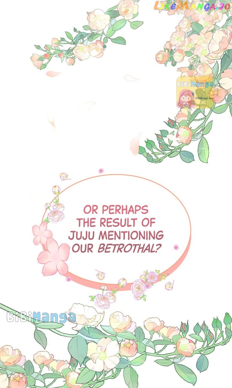 Page 100 of Chapter 107