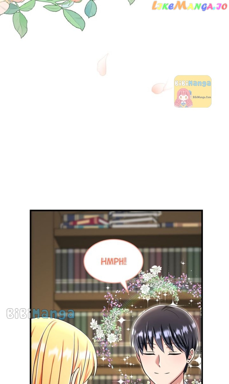 Page 101 of Chapter 107