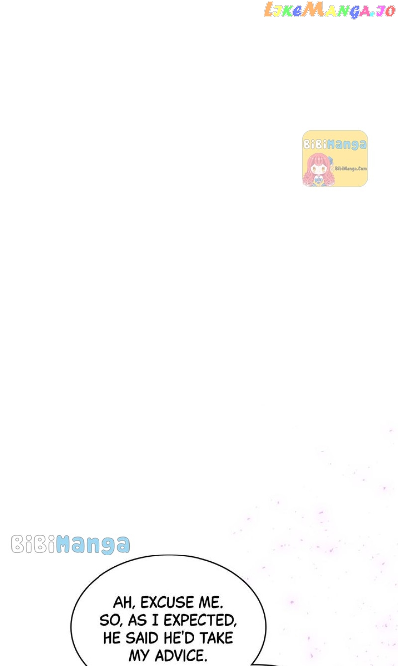 Page 103 of Chapter 107