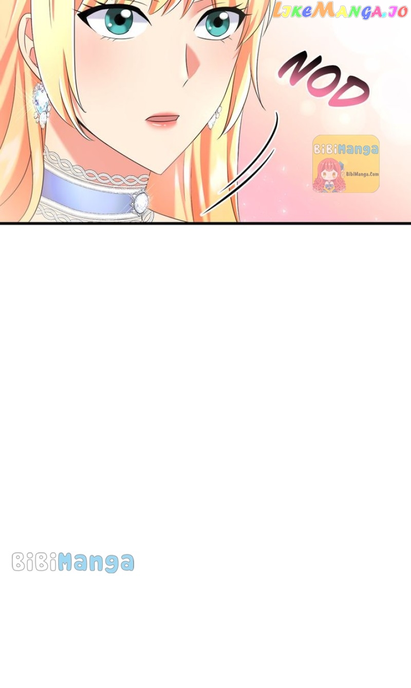 Page 110 of Chapter 107