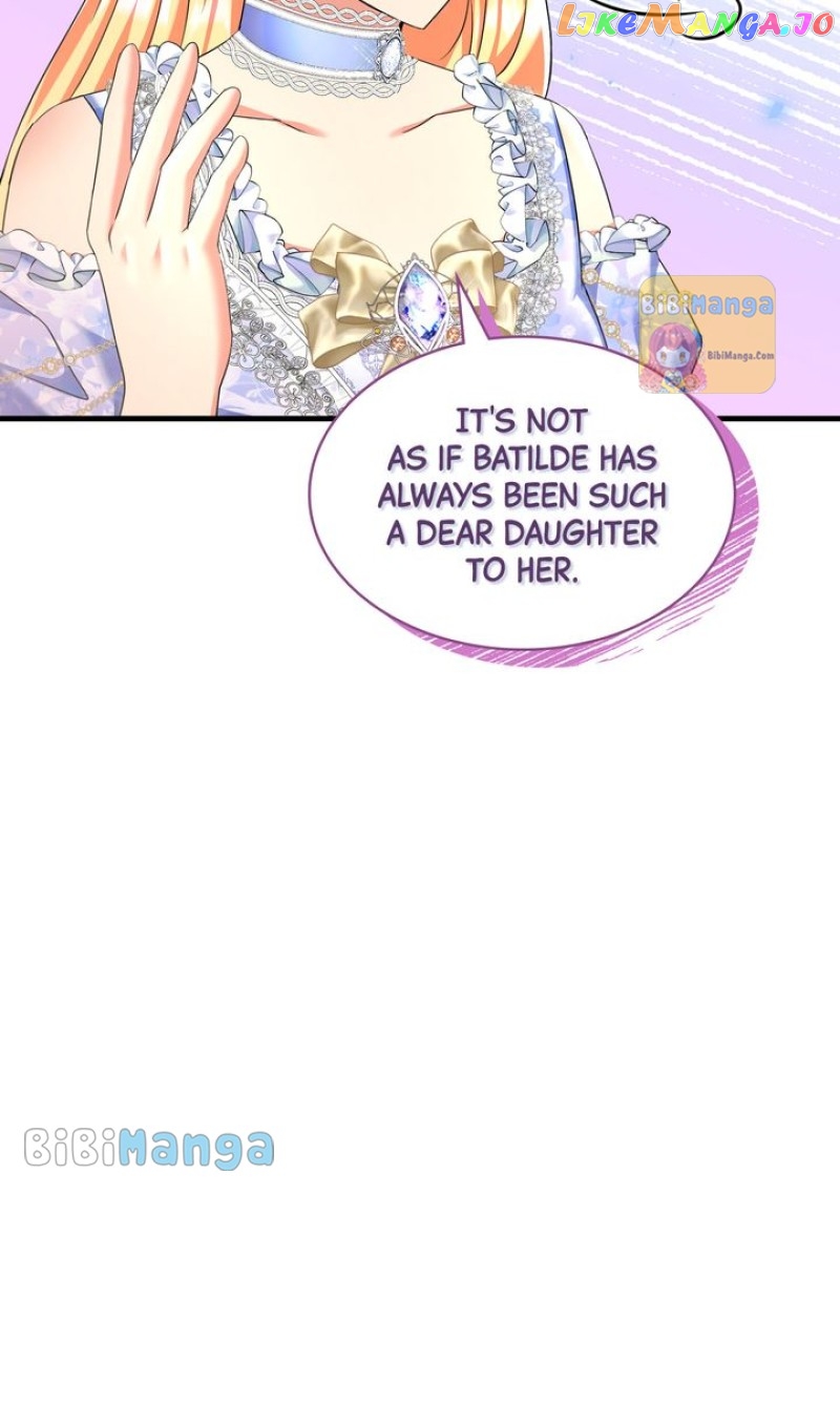 Page 114 of Chapter 107
