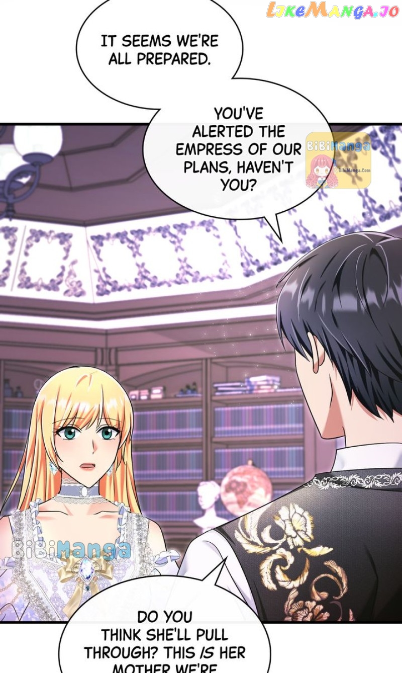Page 123 of Chapter 107