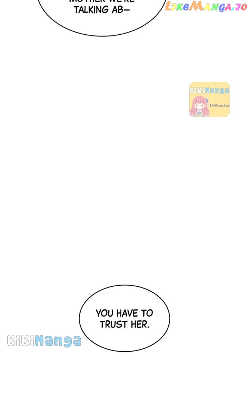 Page 124 of Chapter 107