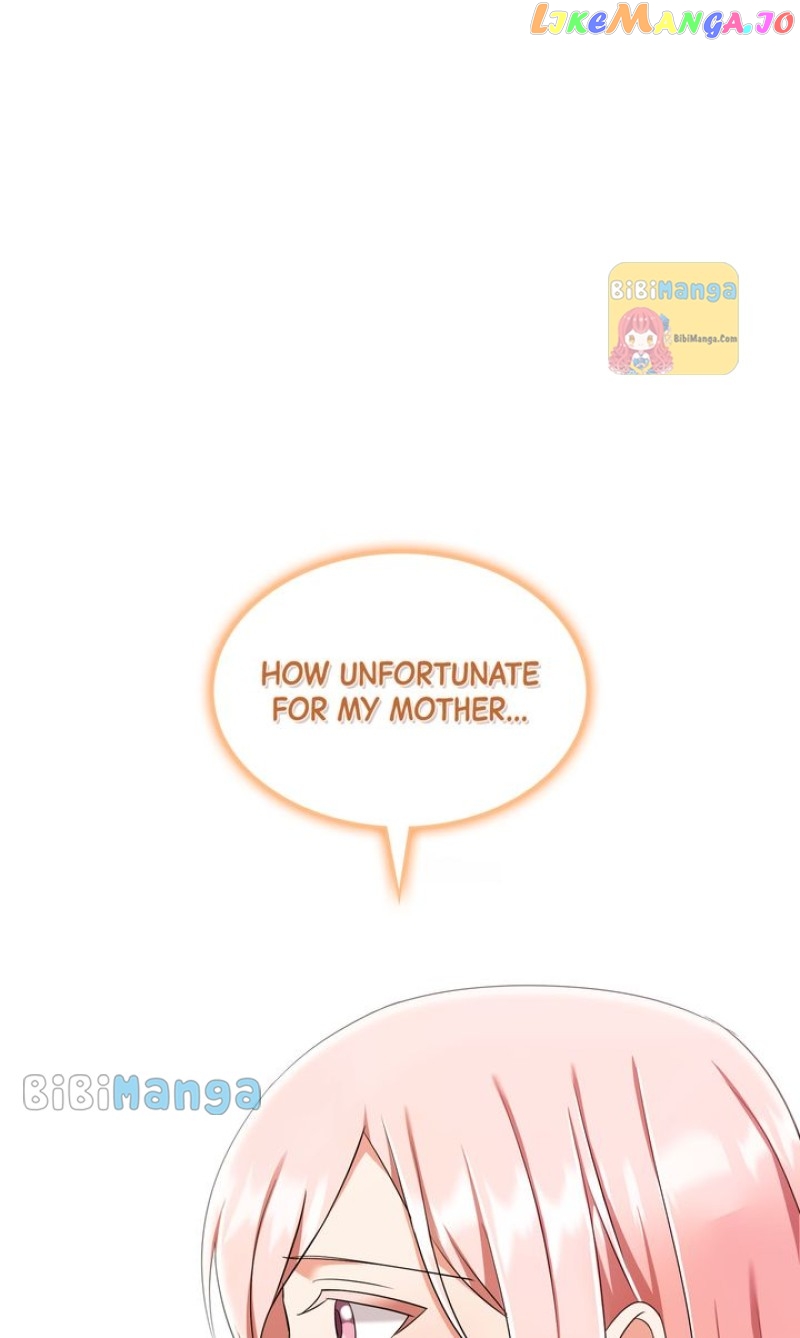 Page 125 of Chapter 107