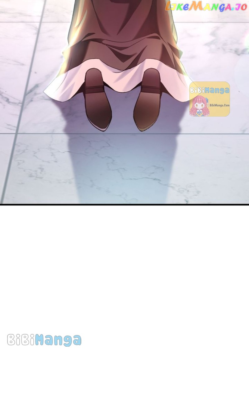 Page 18 of Chapter 107