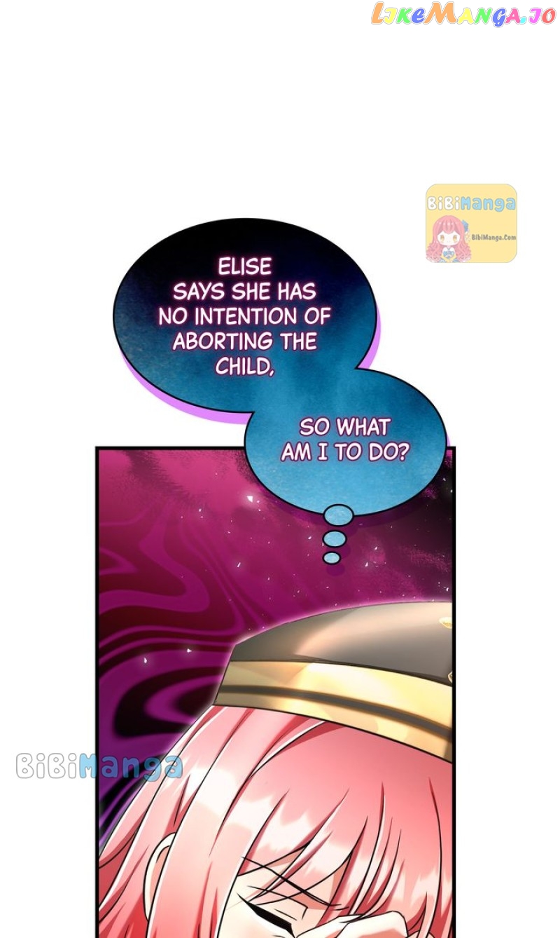 Page 21 of Chapter 107