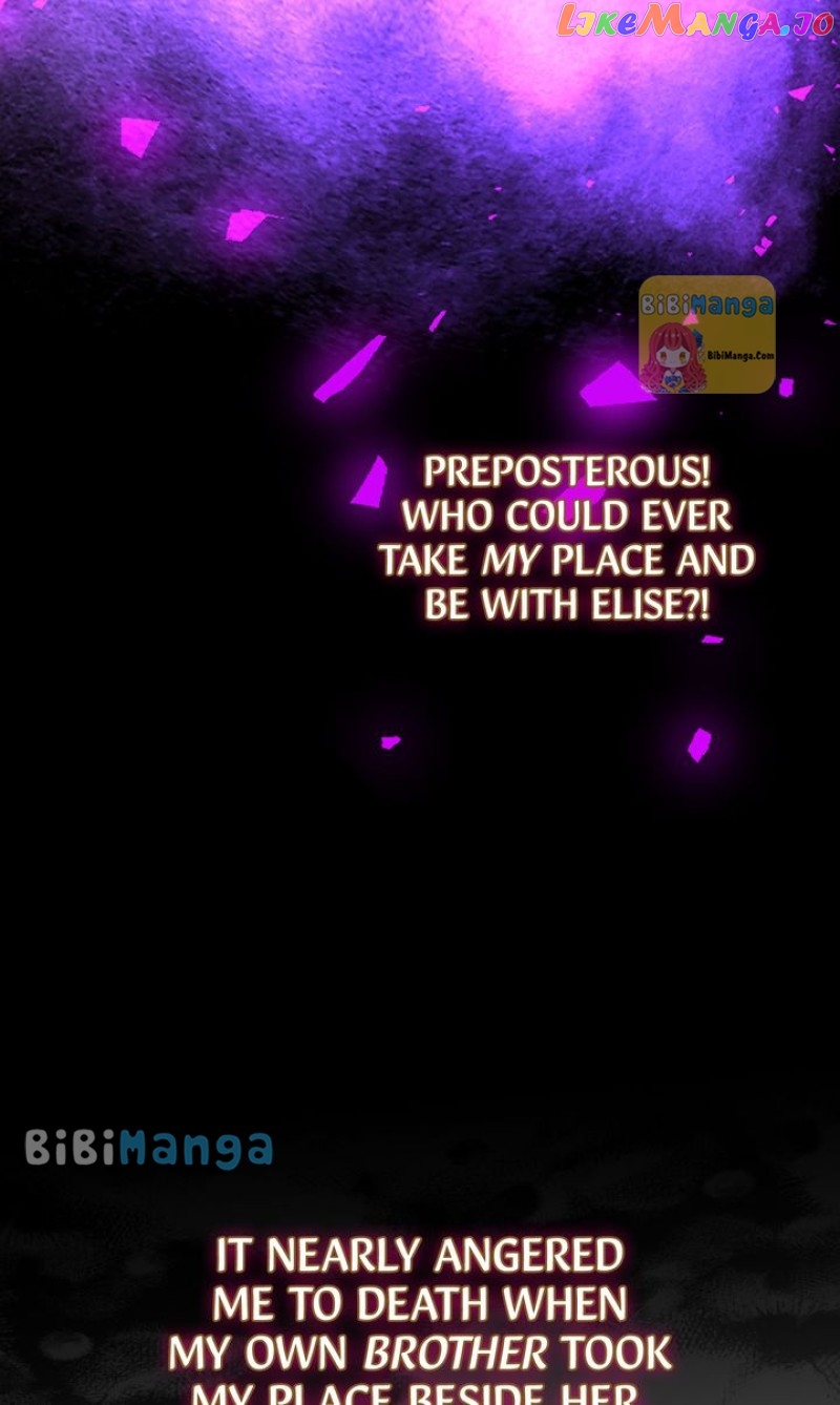 Page 24 of Chapter 107